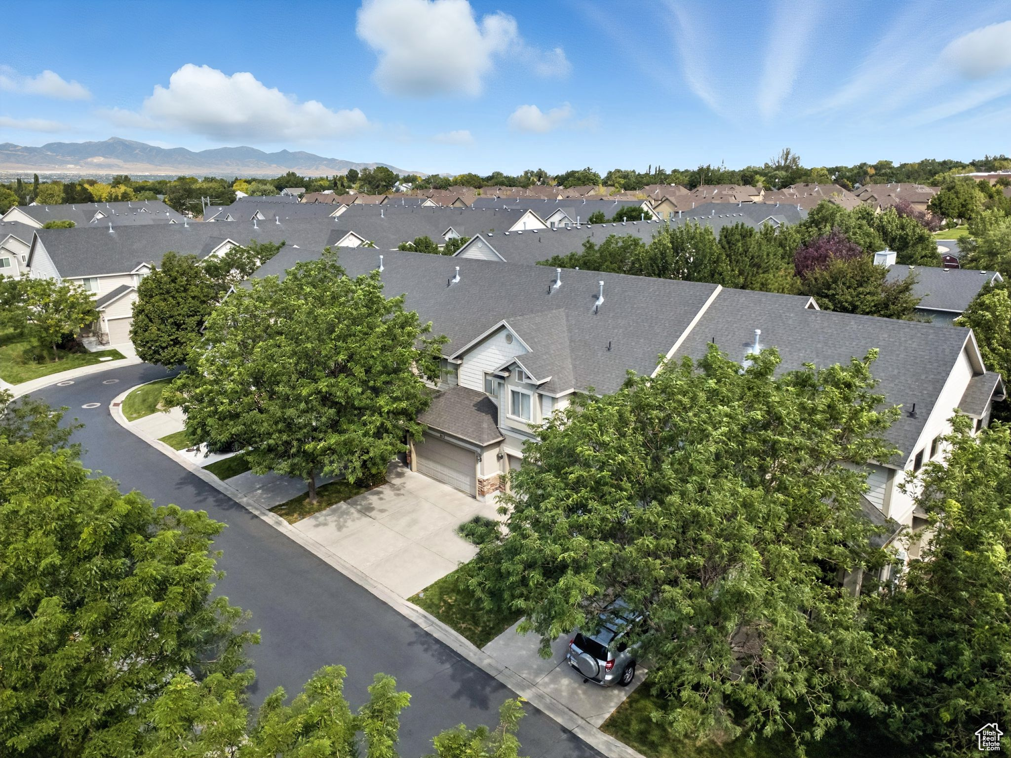 655 E AUBURN FIELDS WAY