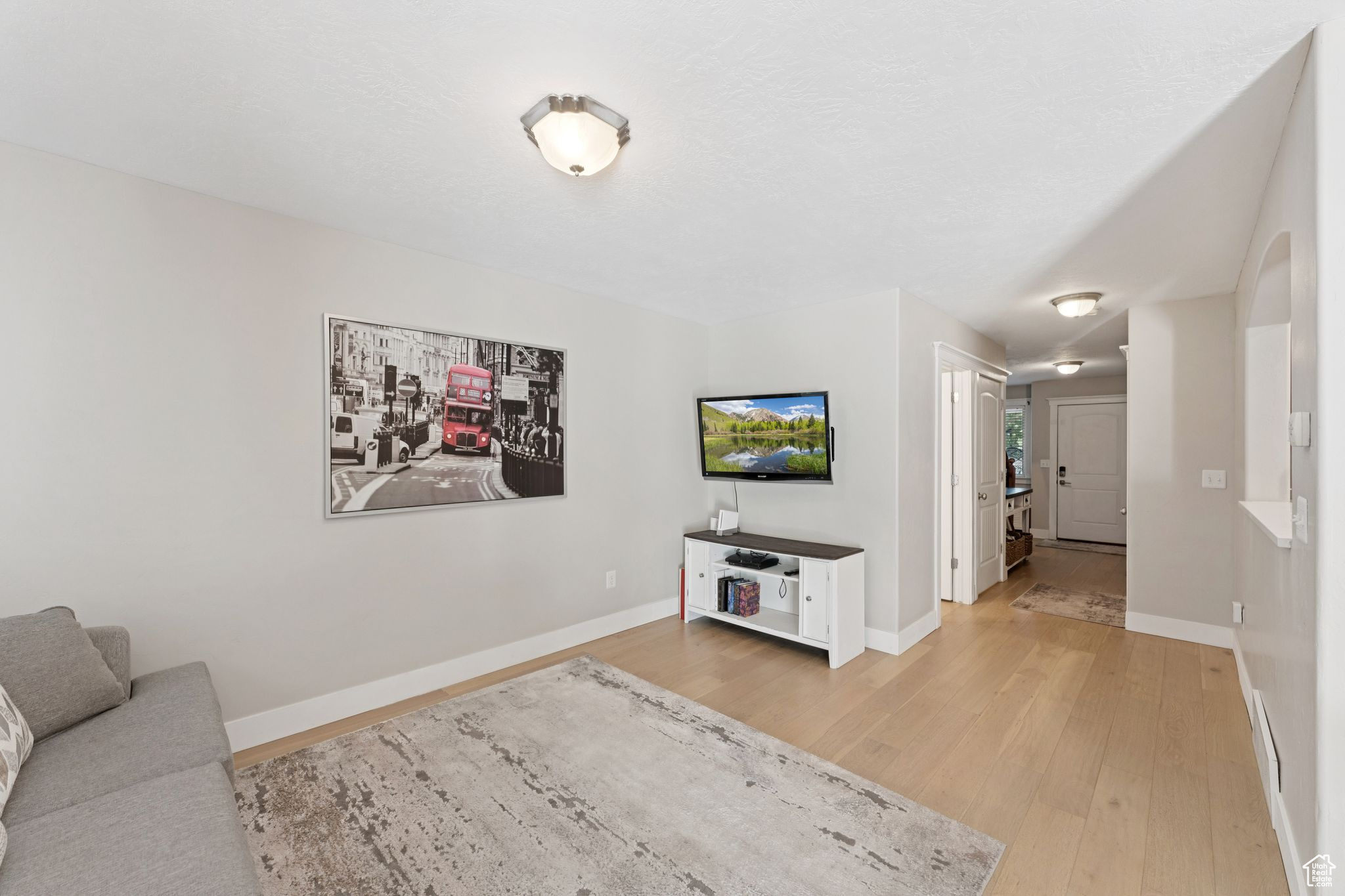 655 E AUBURN FIELDS WAY