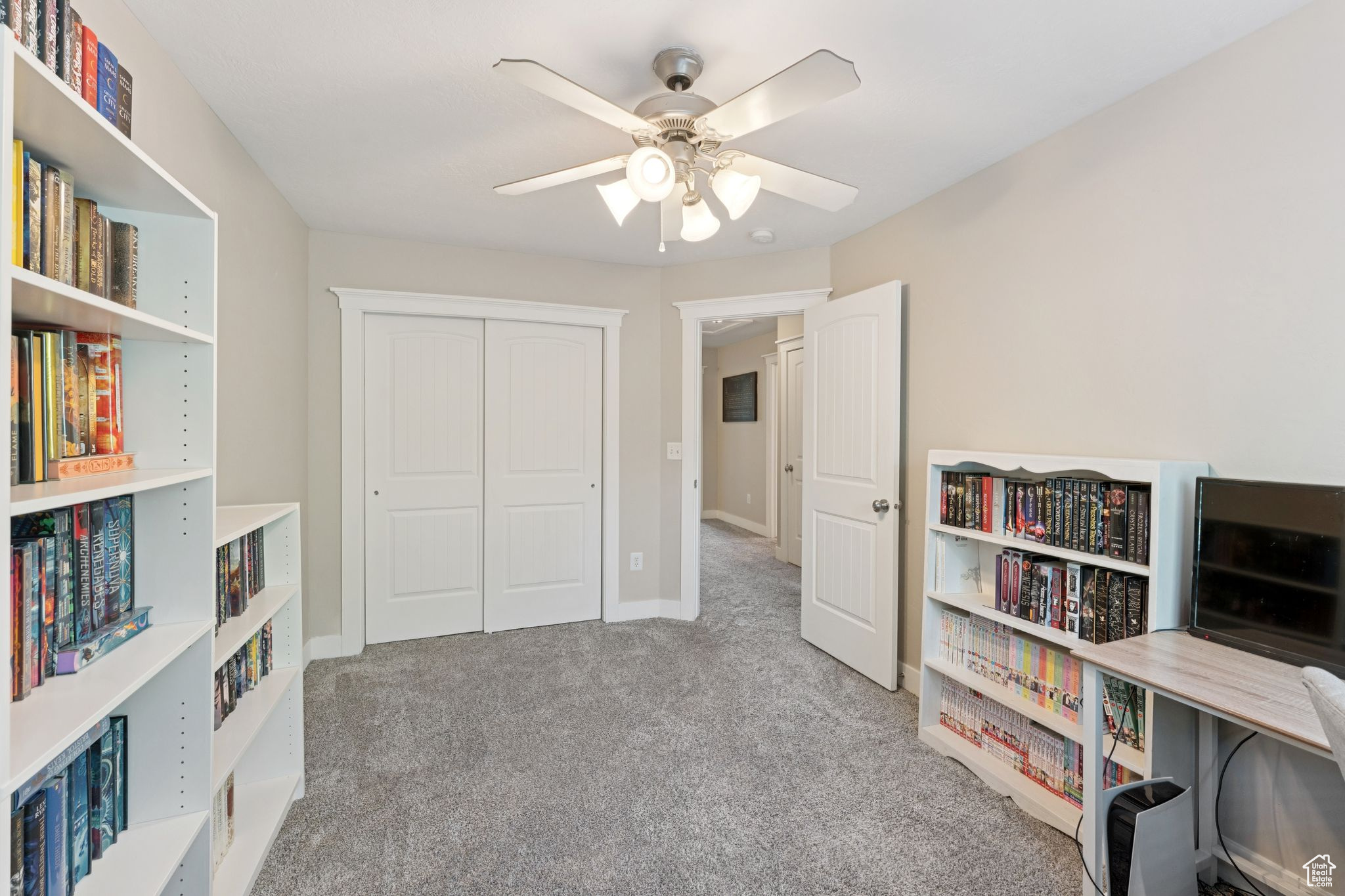 655 E AUBURN FIELDS WAY