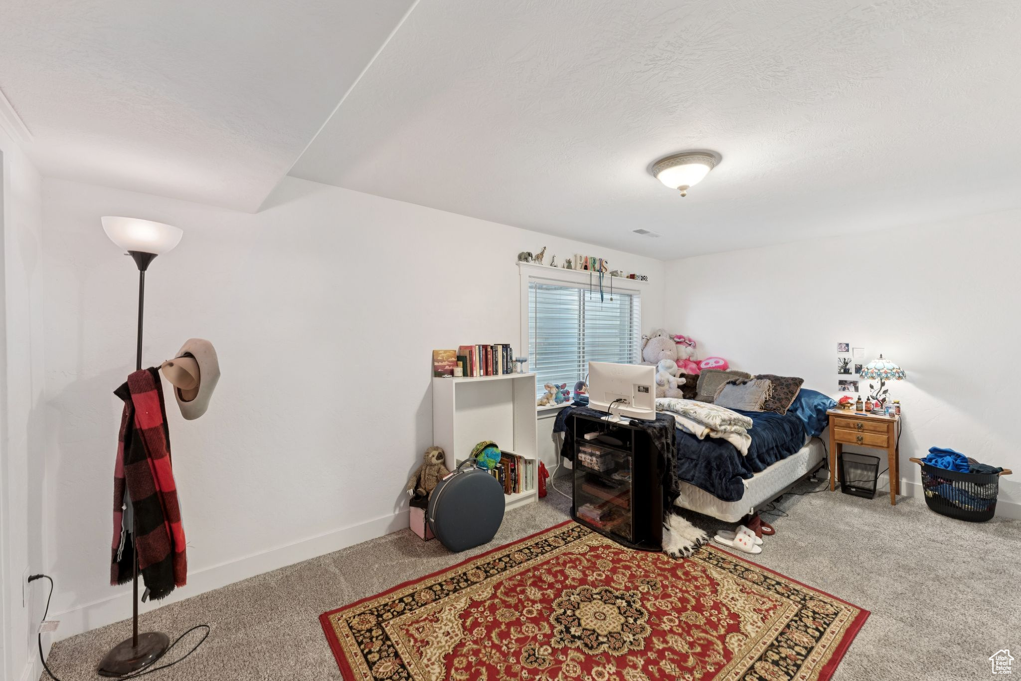 655 E AUBURN FIELDS WAY