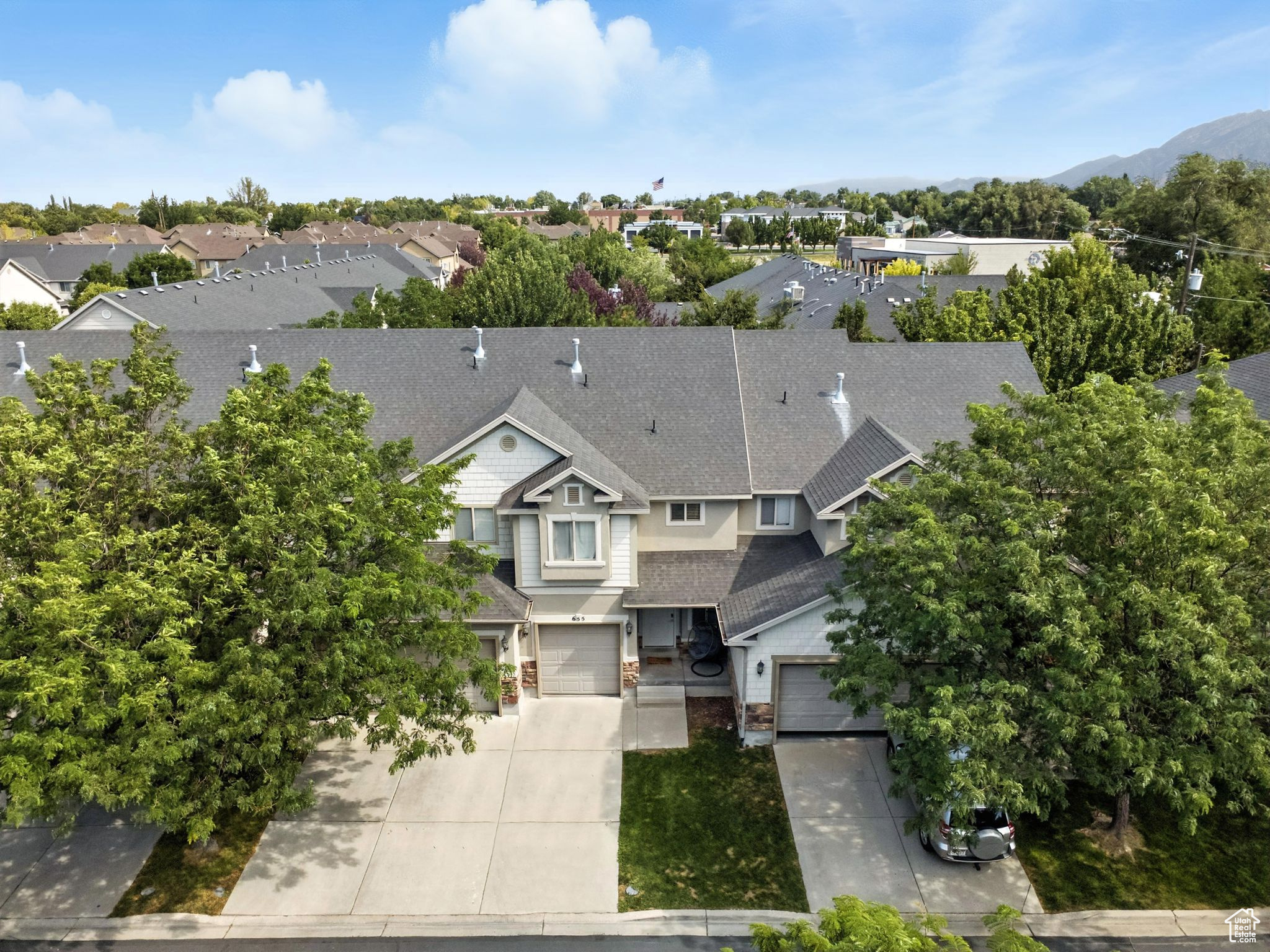 655 E AUBURN FIELDS WAY