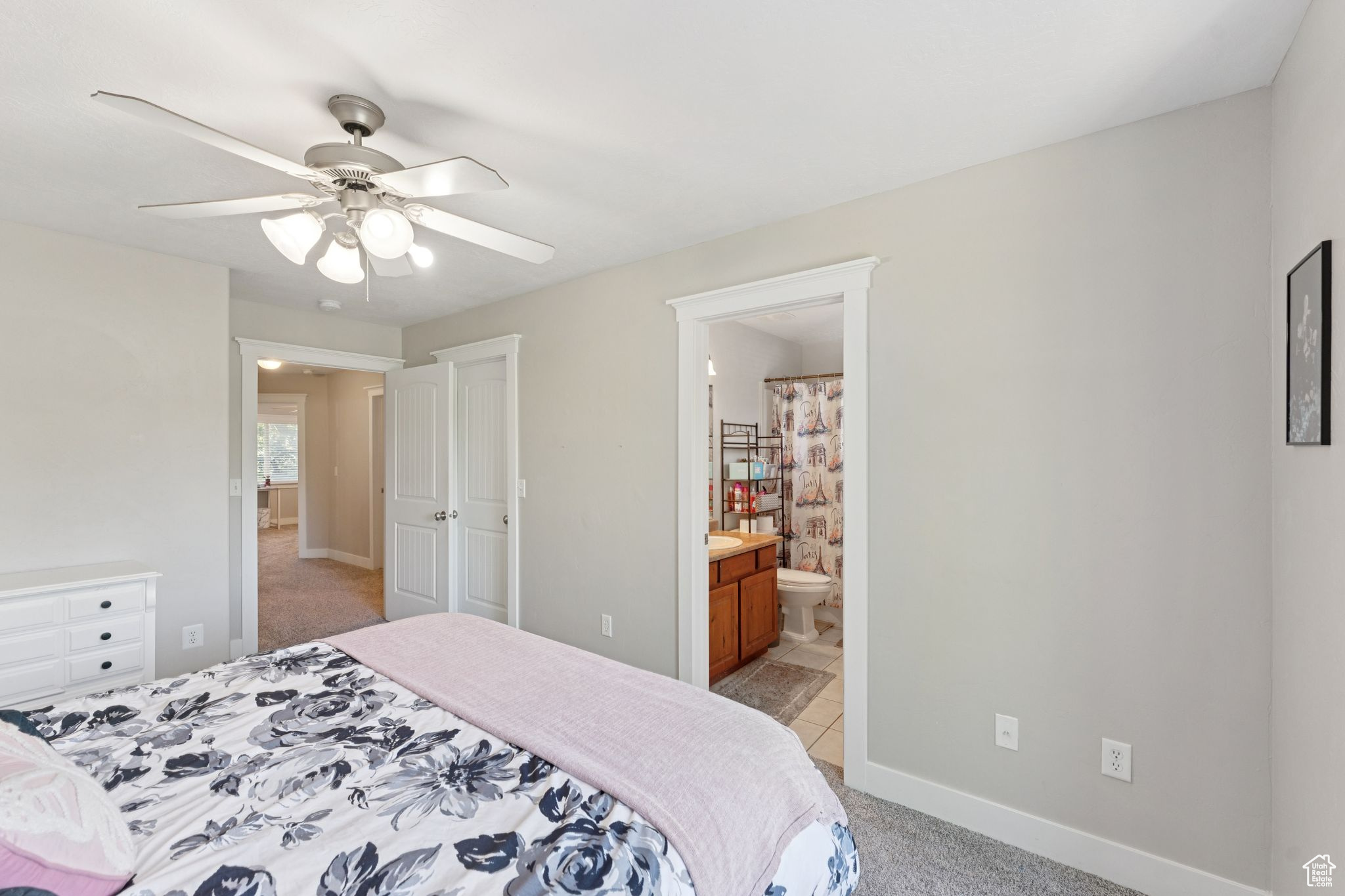 655 E AUBURN FIELDS WAY
