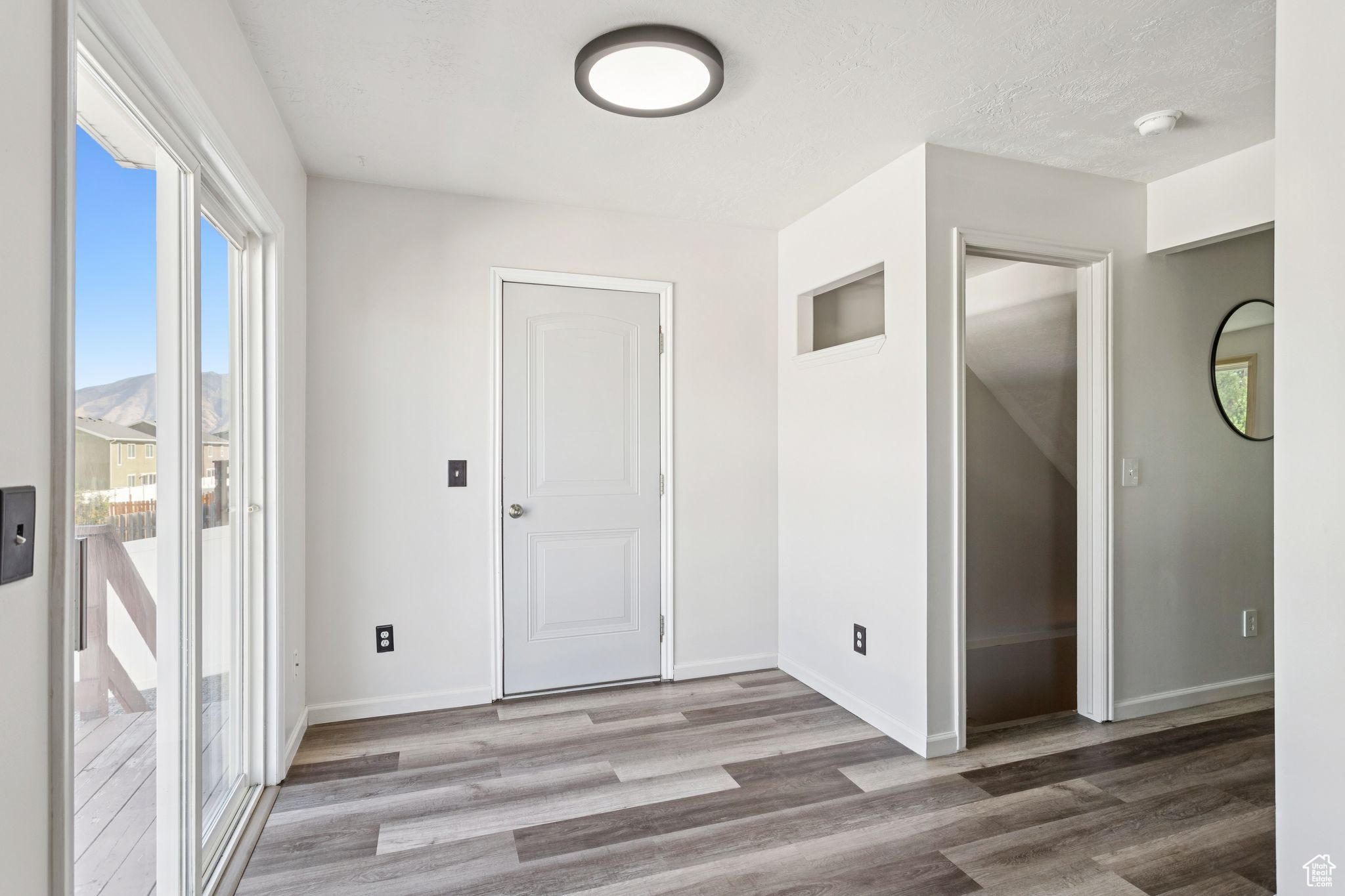 274 W ALFRED DR