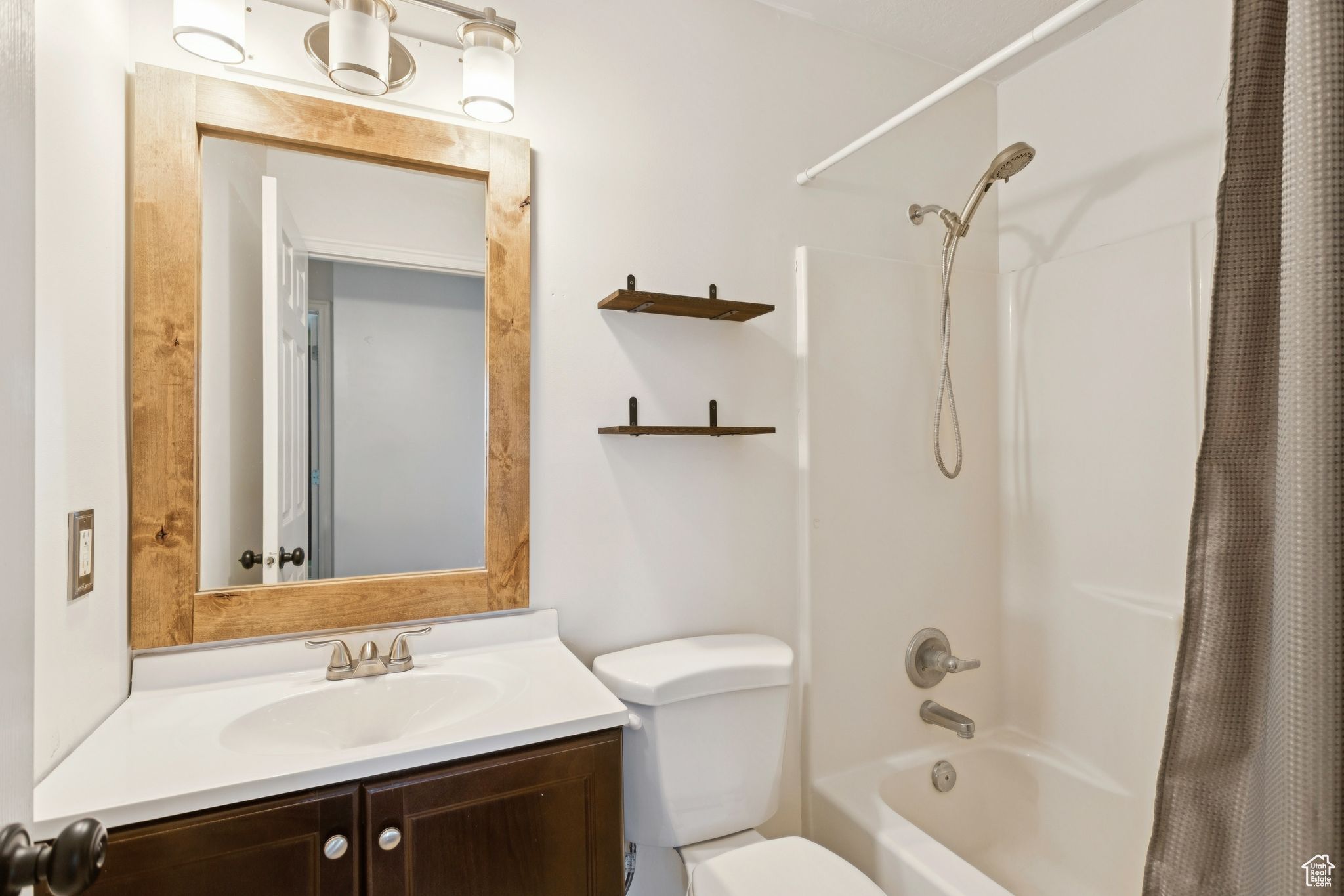 274 W ALFRED DR