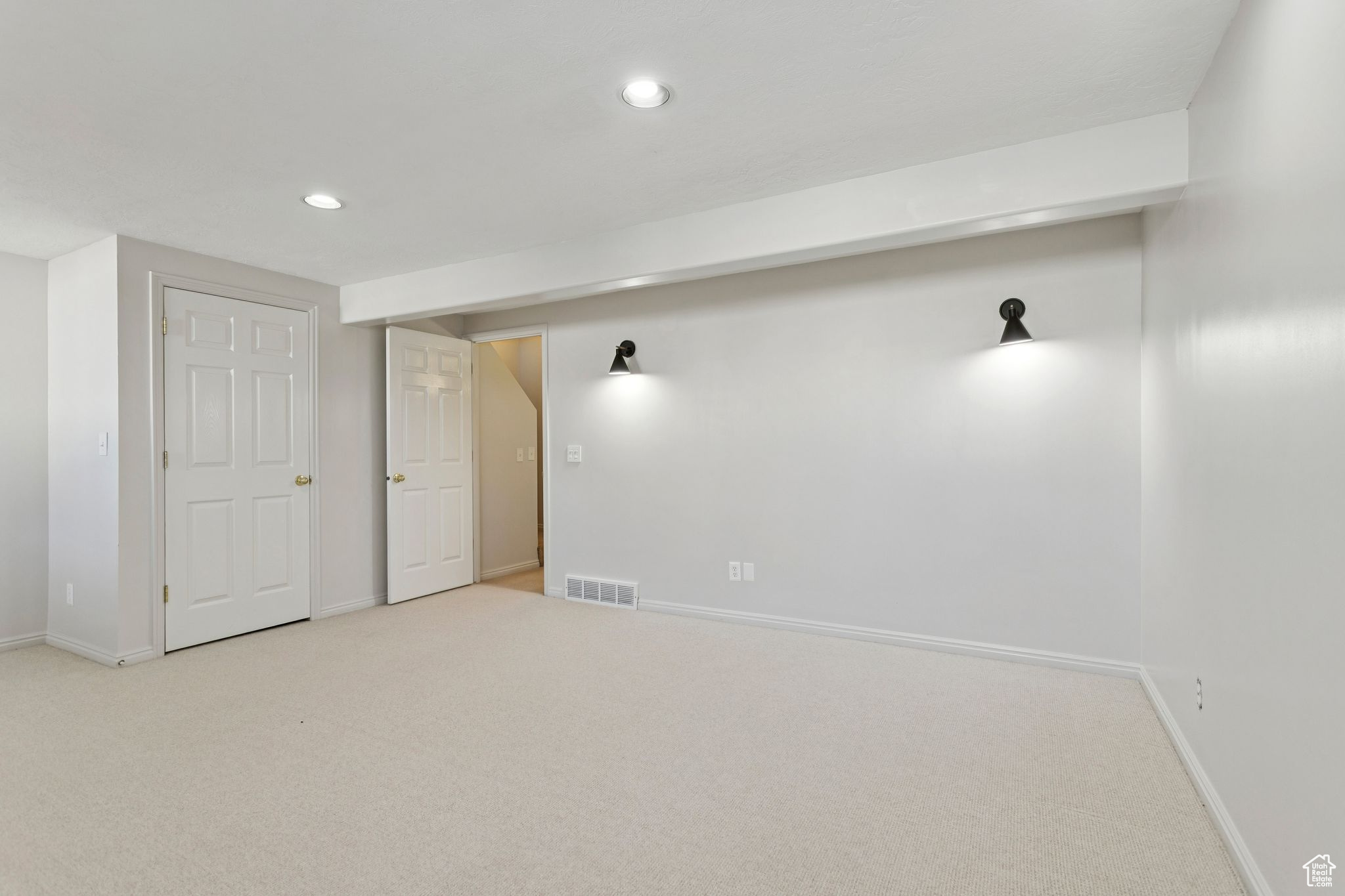 274 W ALFRED DR