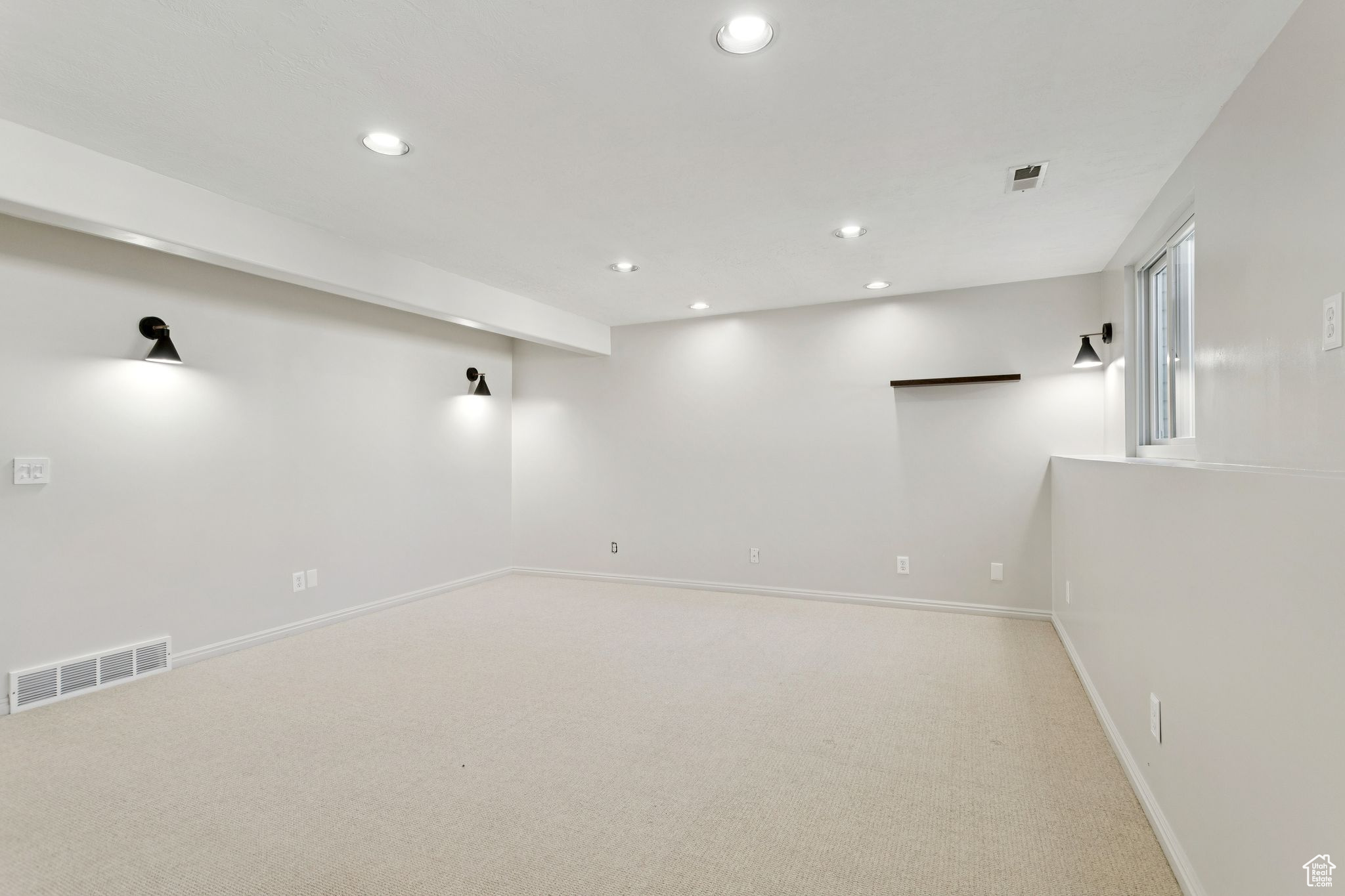 274 W ALFRED DR