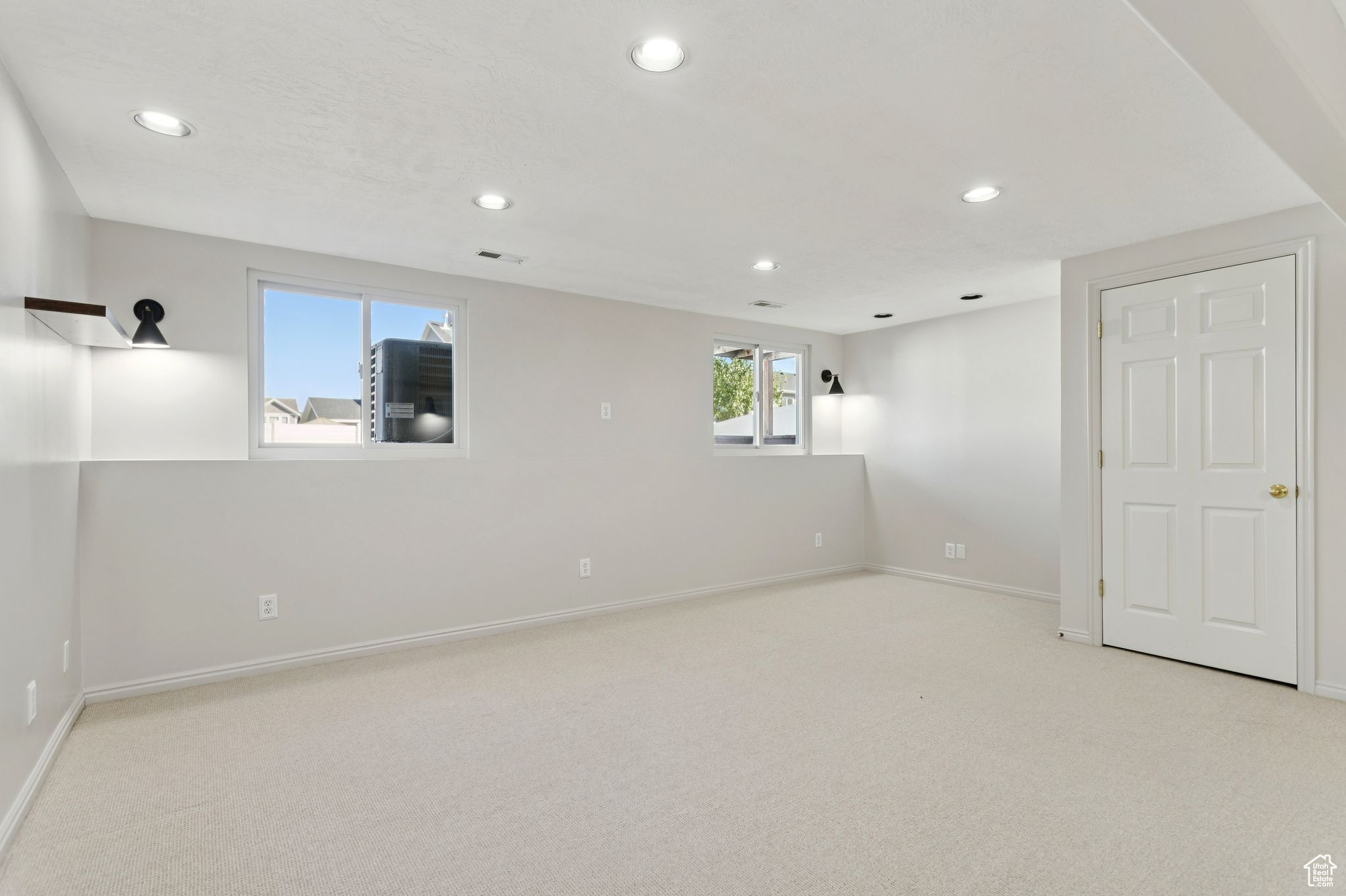 274 W ALFRED DR