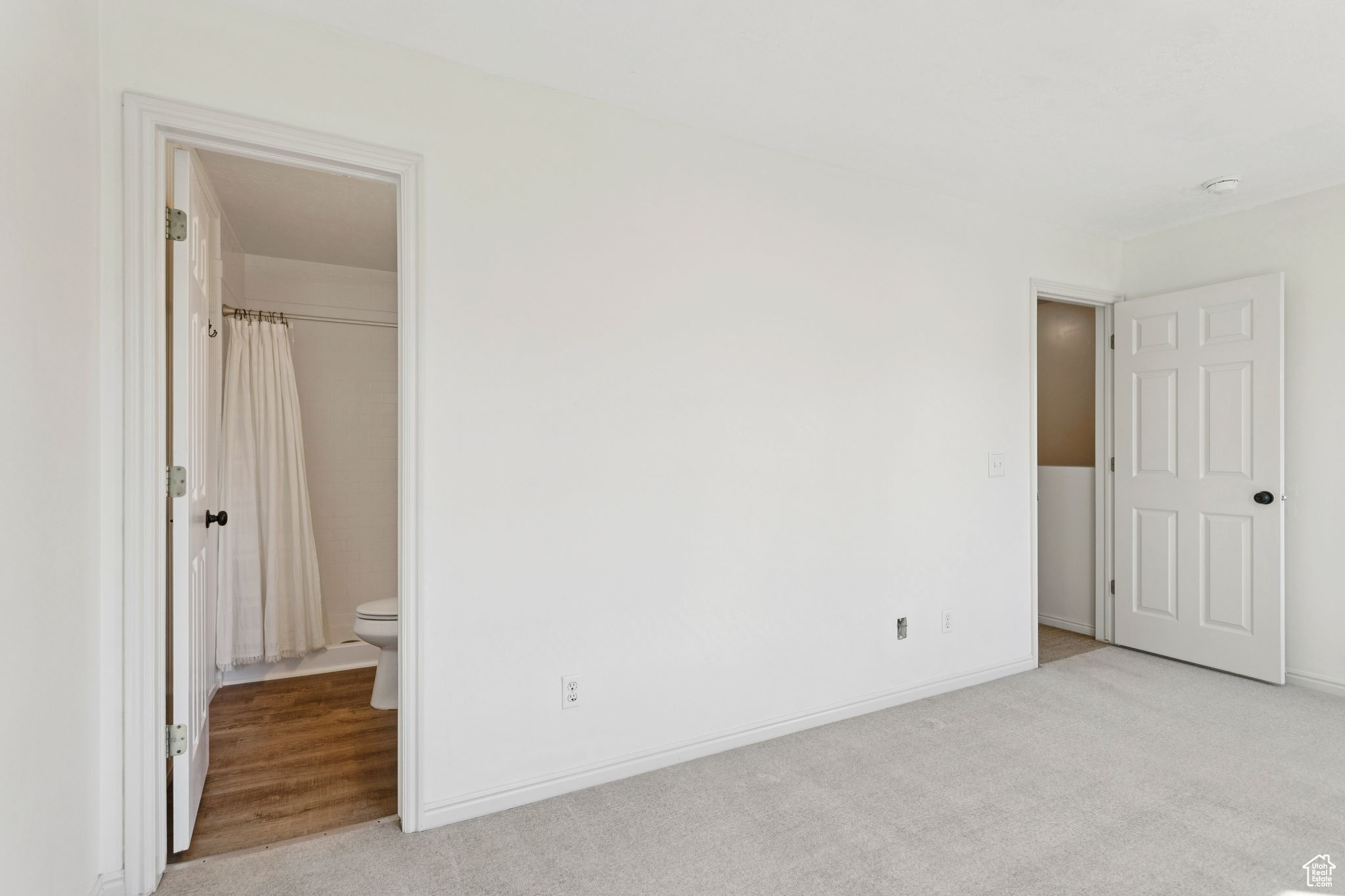 274 W ALFRED DR