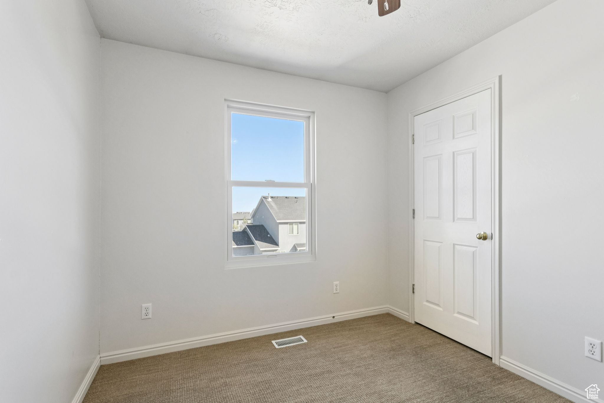 274 W ALFRED DR