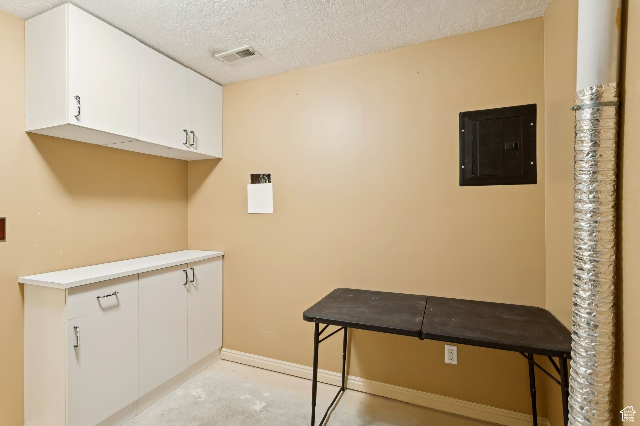 274 W ALFRED DR