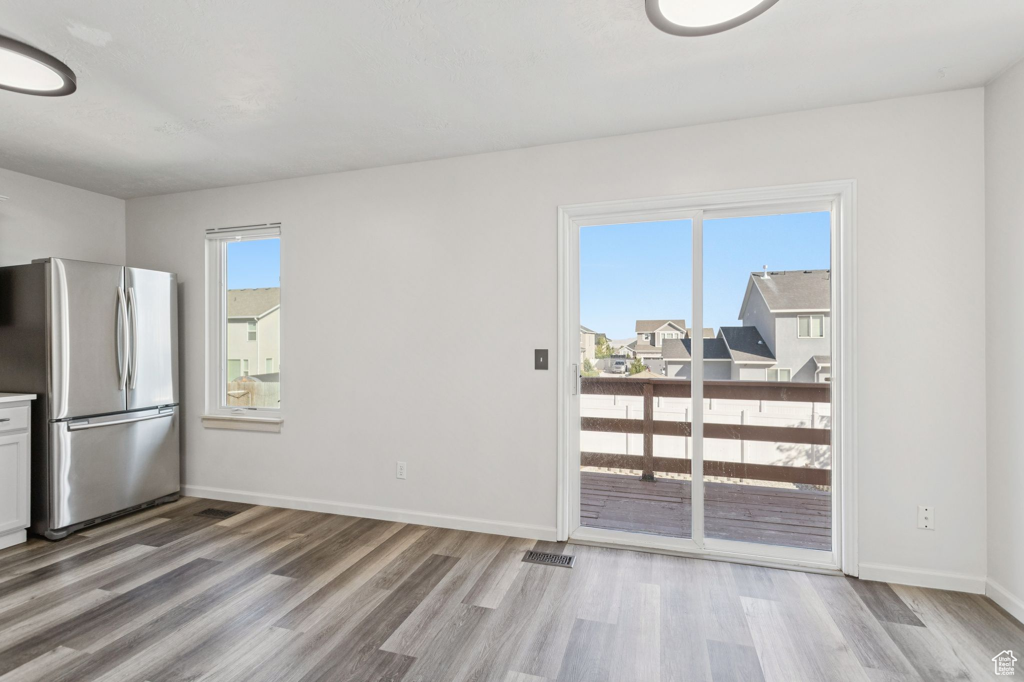 274 W ALFRED DR