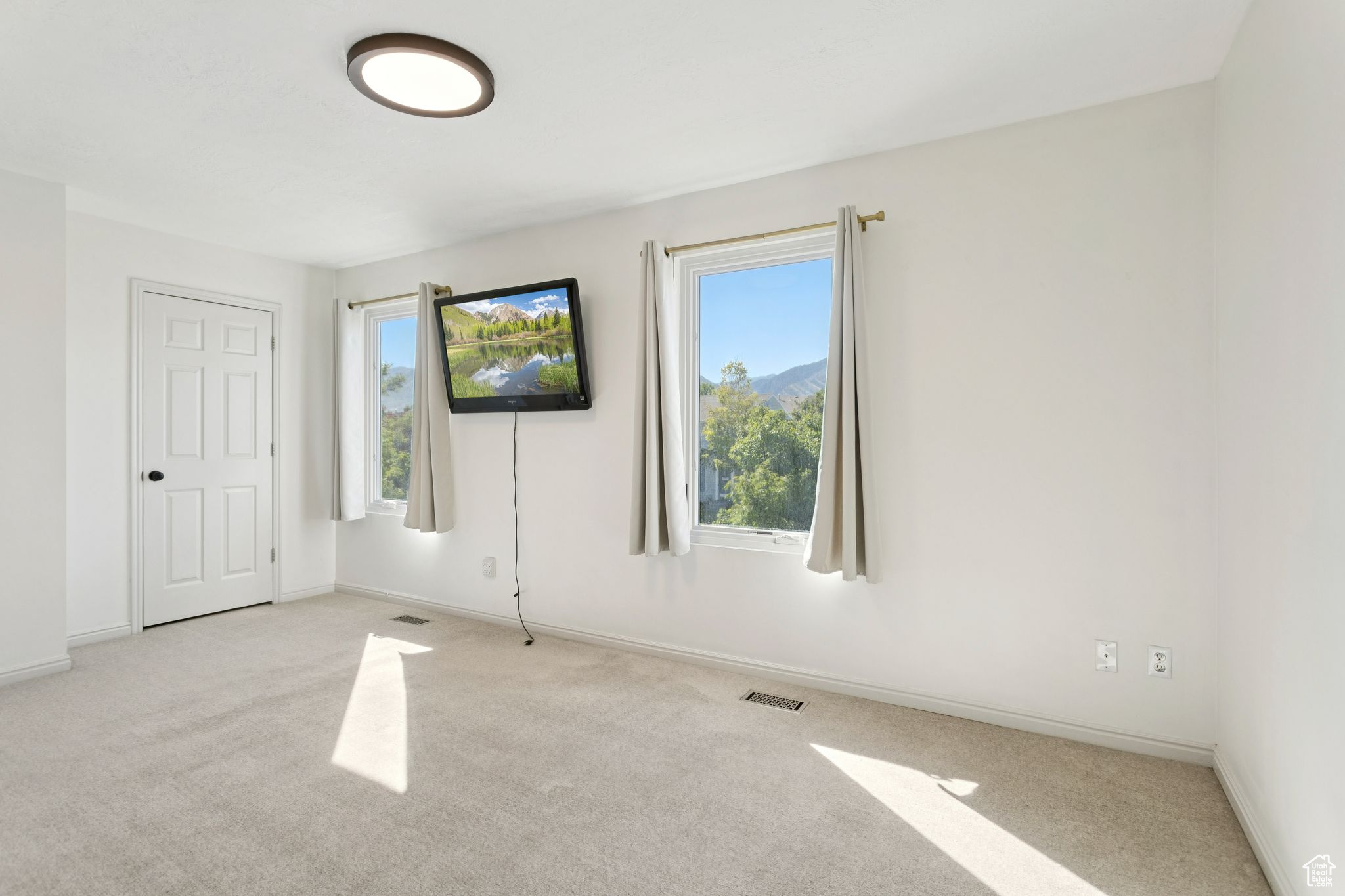 274 W ALFRED DR