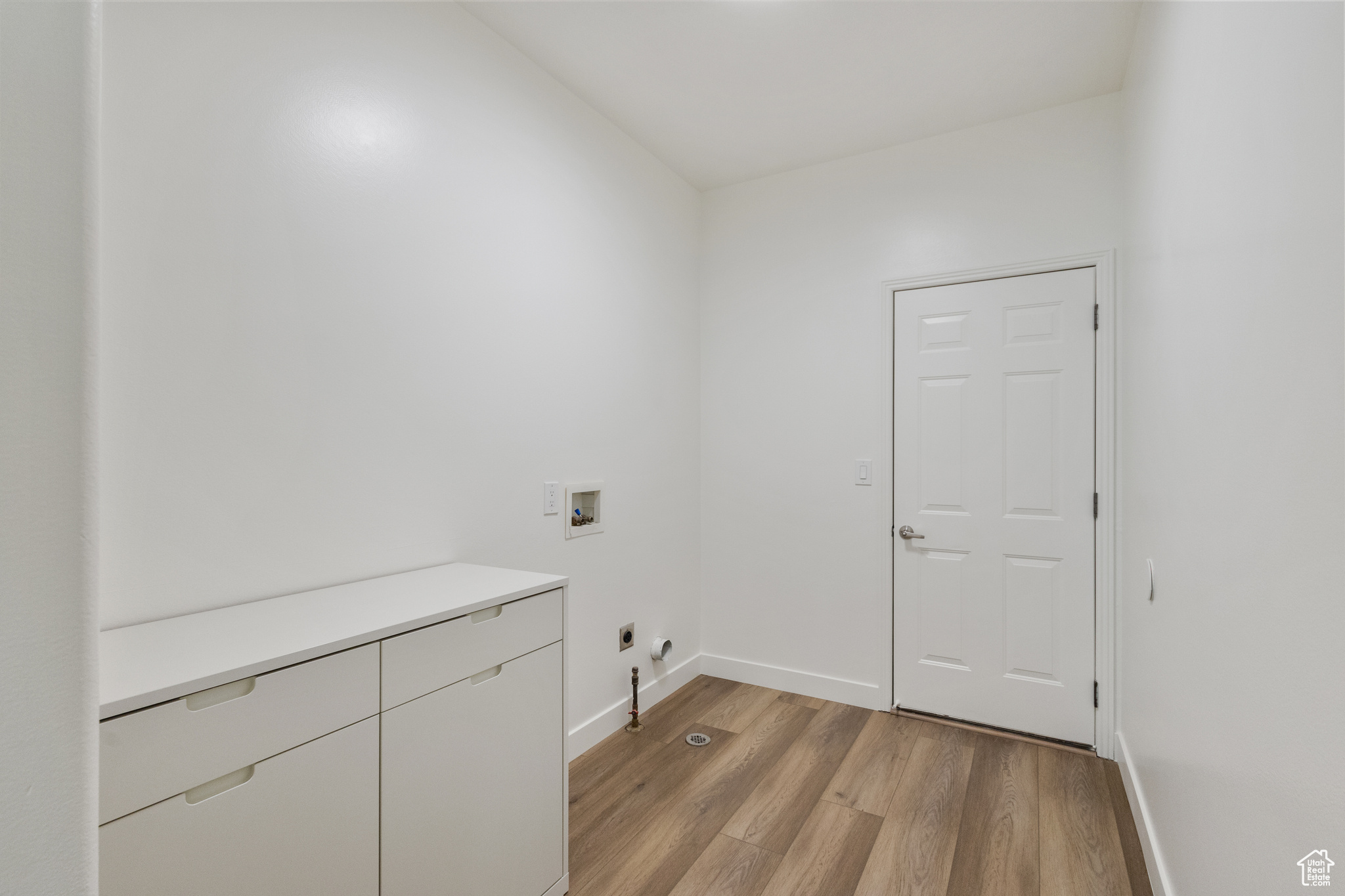 9226 N MOUNT AIREY DR