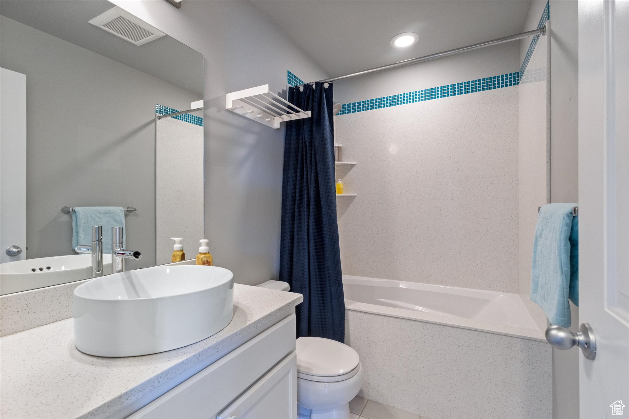 10421 S SPLIT ROCK DR