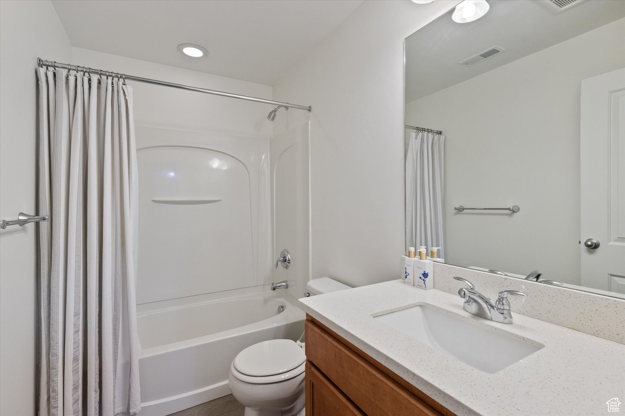 10421 S SPLIT ROCK DR