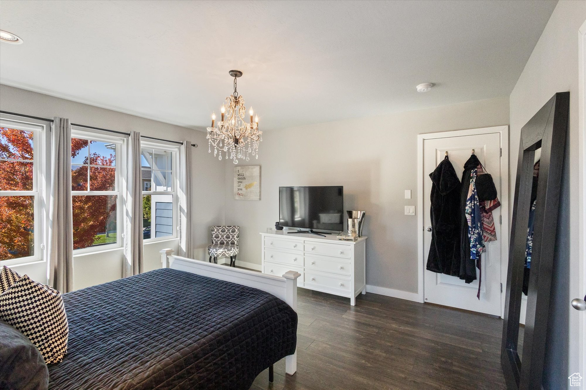 10421 S SPLIT ROCK DR