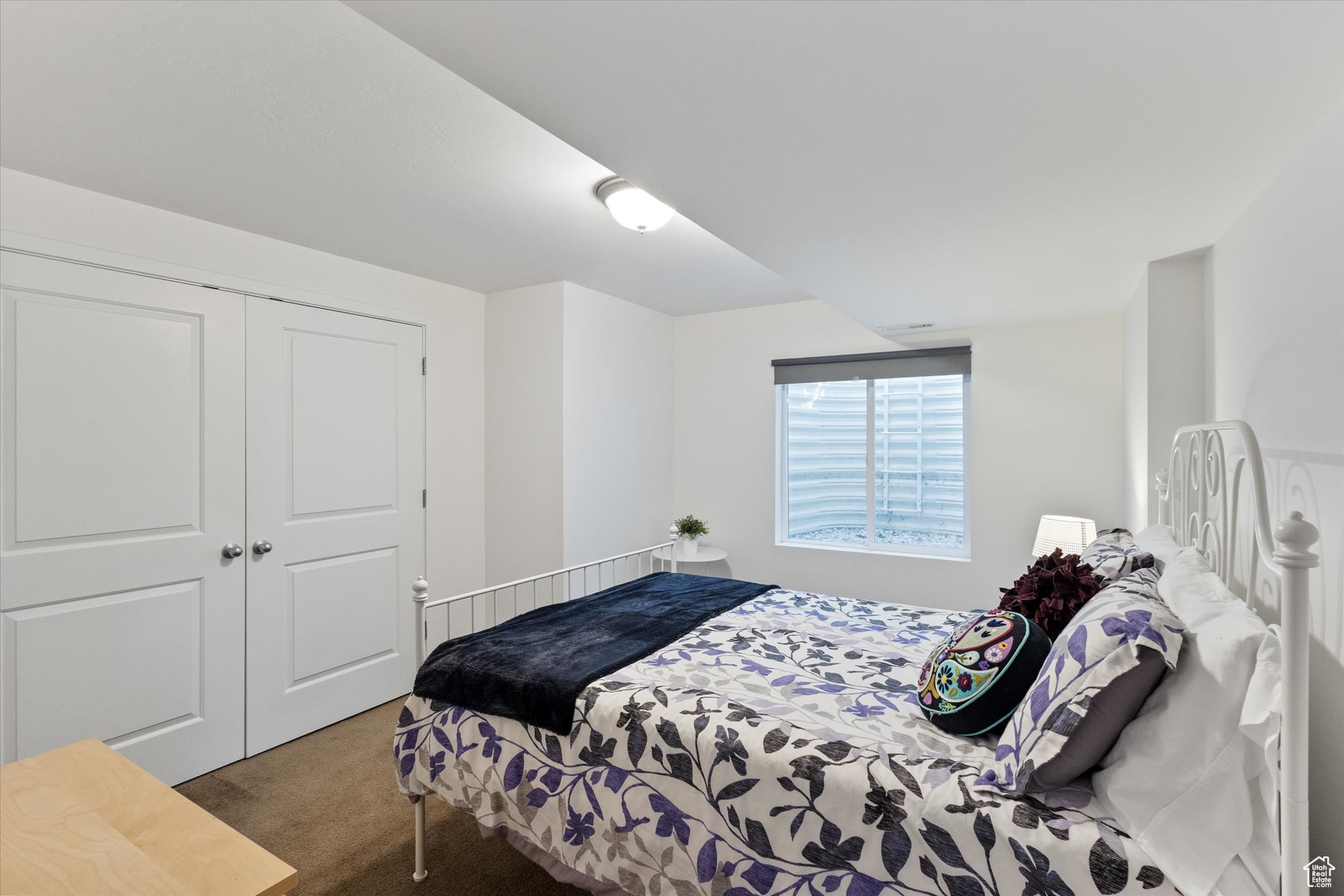 10421 S SPLIT ROCK DR