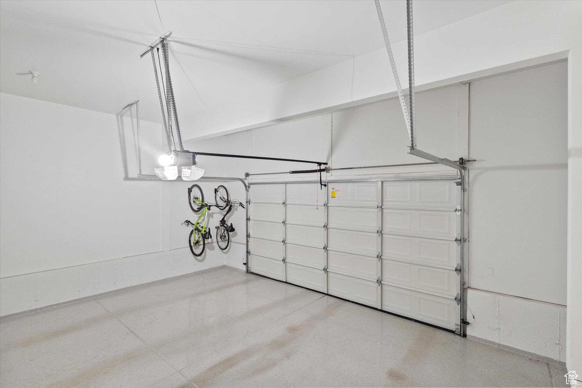 10421 S SPLIT ROCK DR