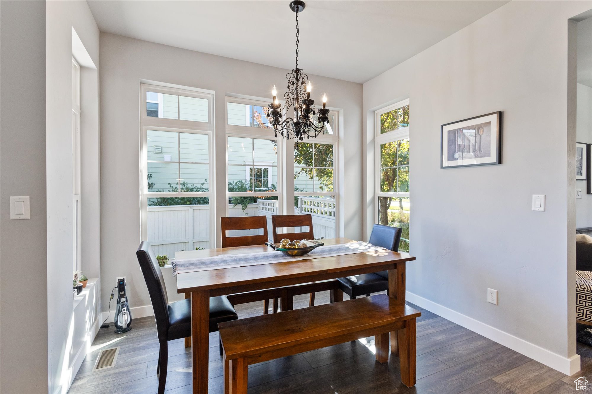 10421 S SPLIT ROCK DR