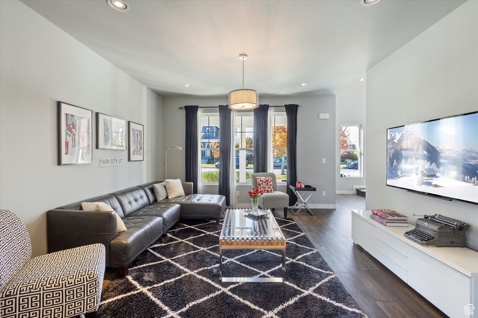 10421 S SPLIT ROCK DR