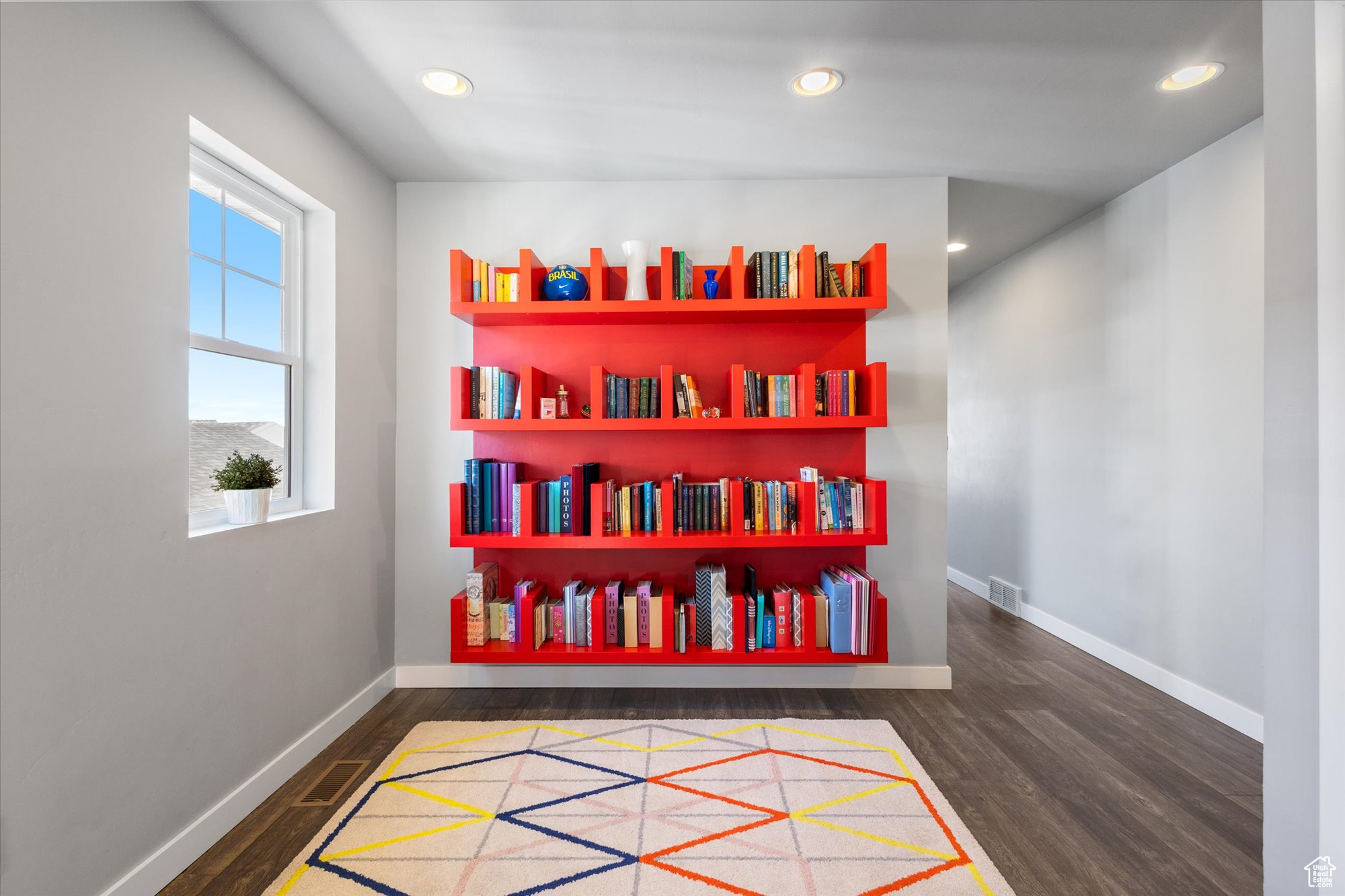 10421 S SPLIT ROCK DR