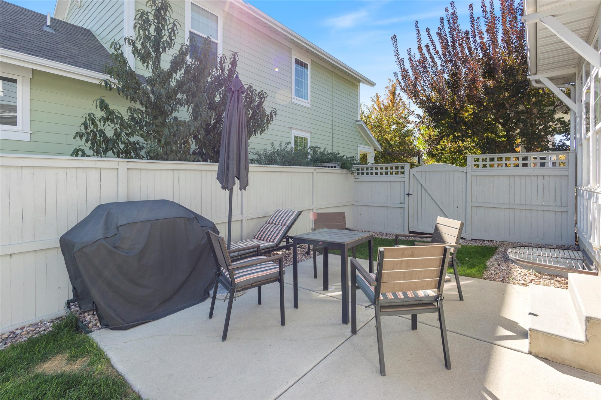 10421 S SPLIT ROCK DR