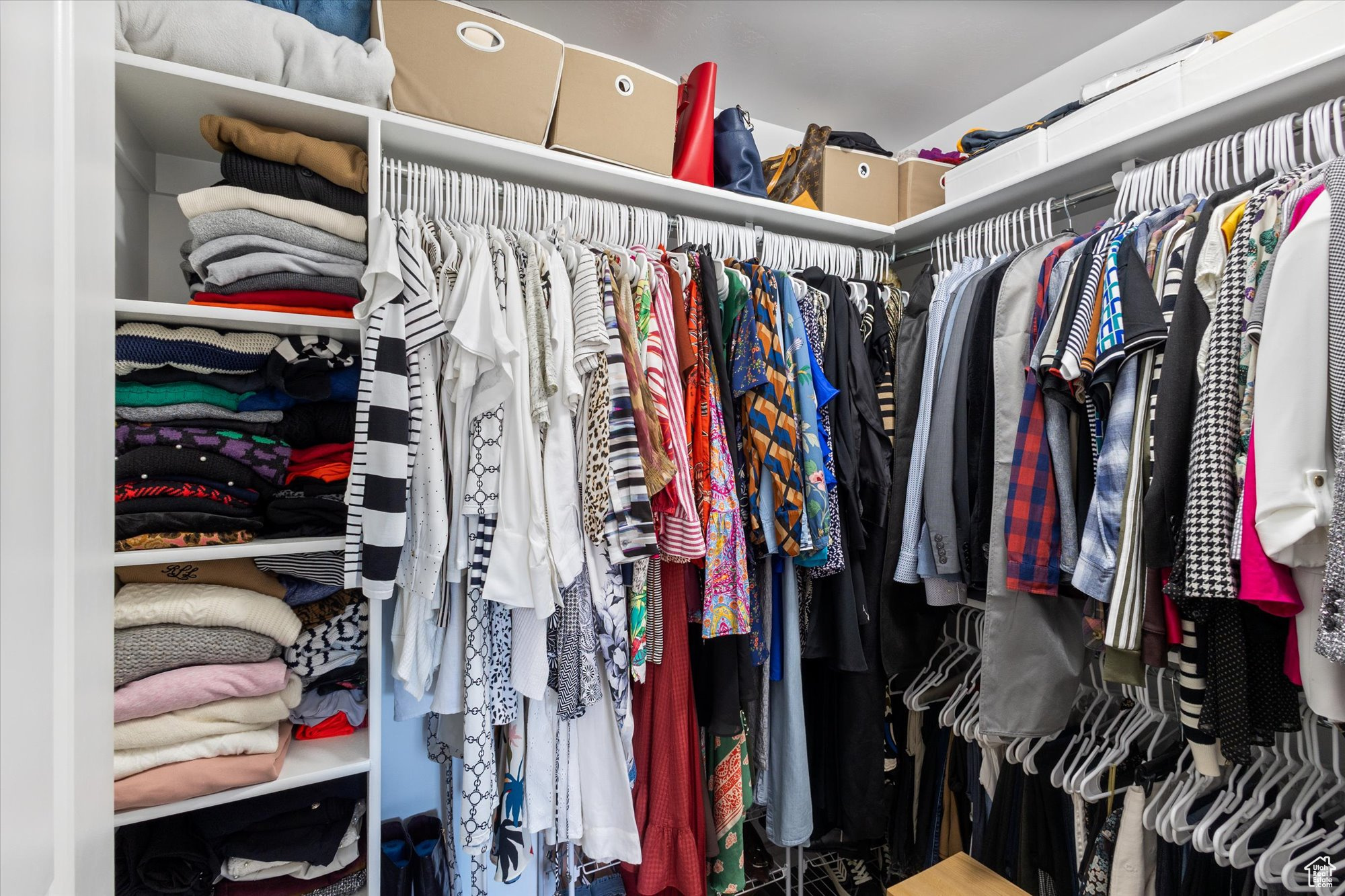 10421 S SPLIT ROCK DR