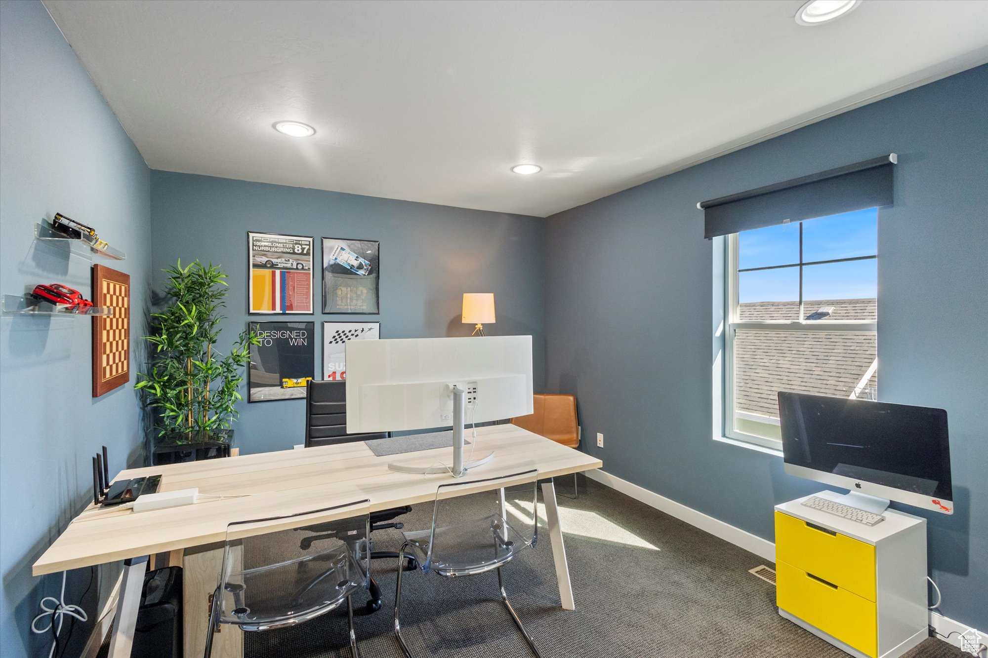 10421 S SPLIT ROCK DR