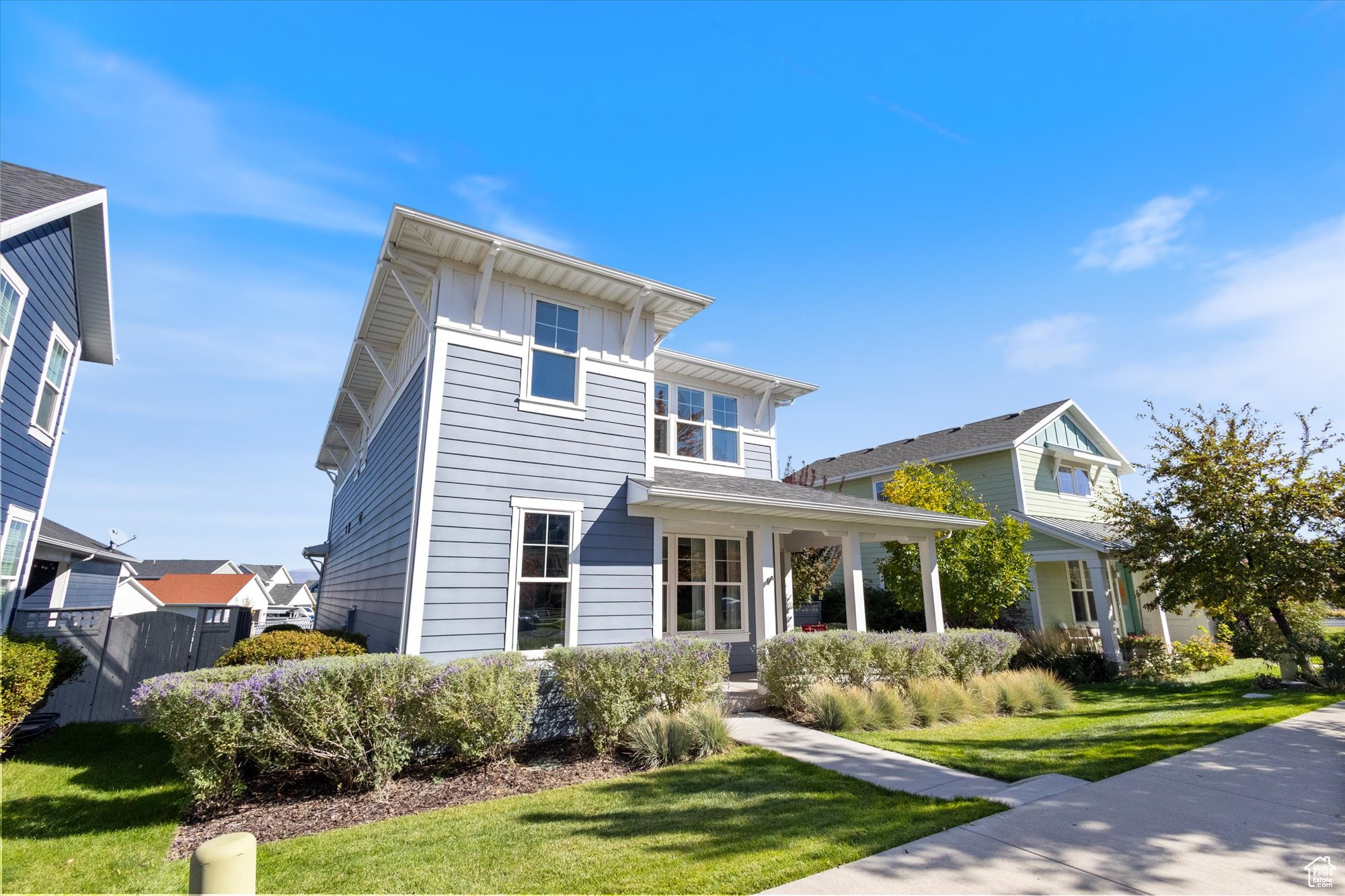 10421 S SPLIT ROCK DR