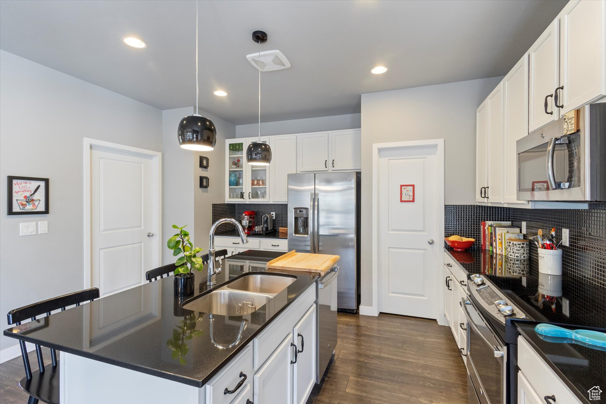 10421 S SPLIT ROCK DR