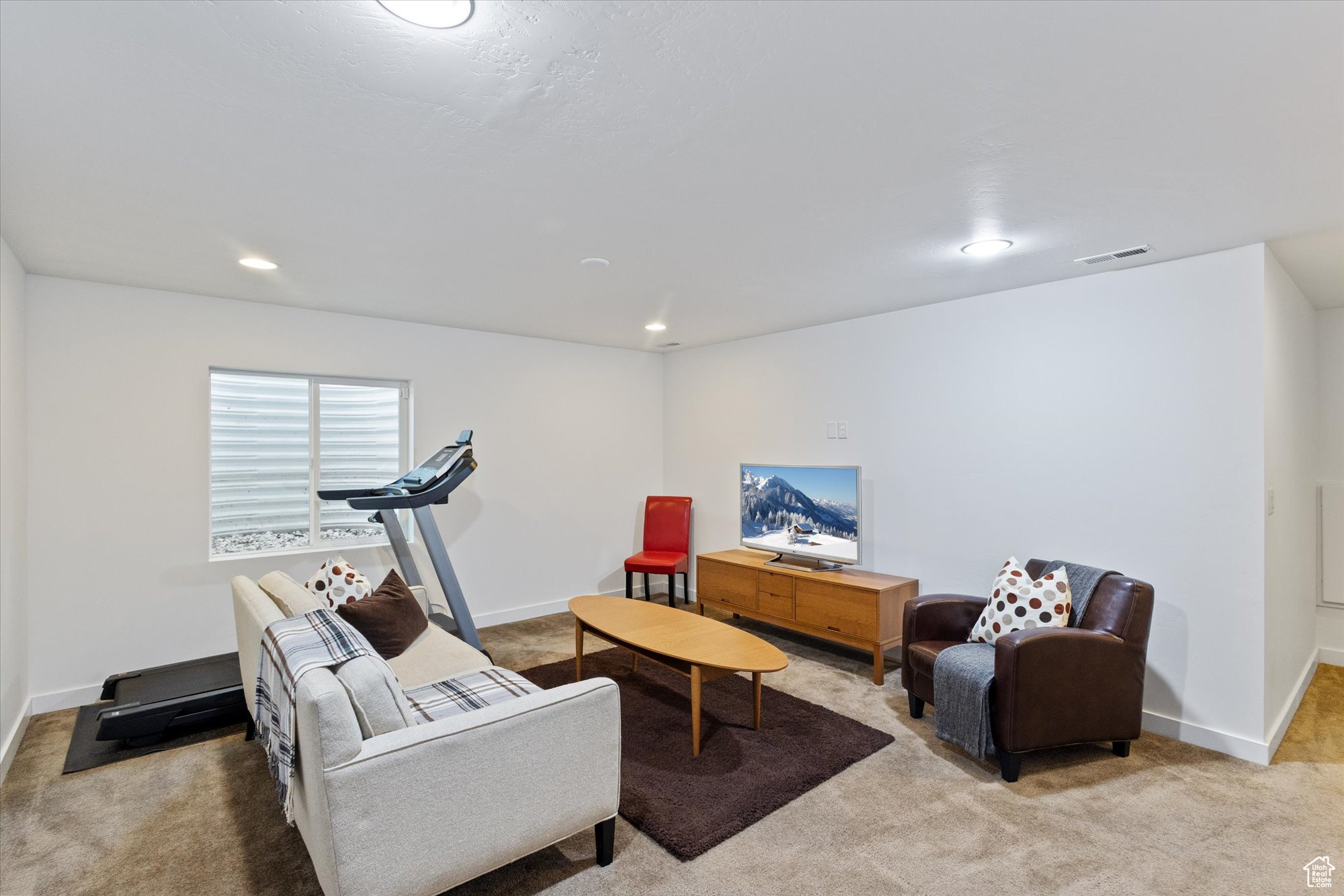 10421 S SPLIT ROCK DR