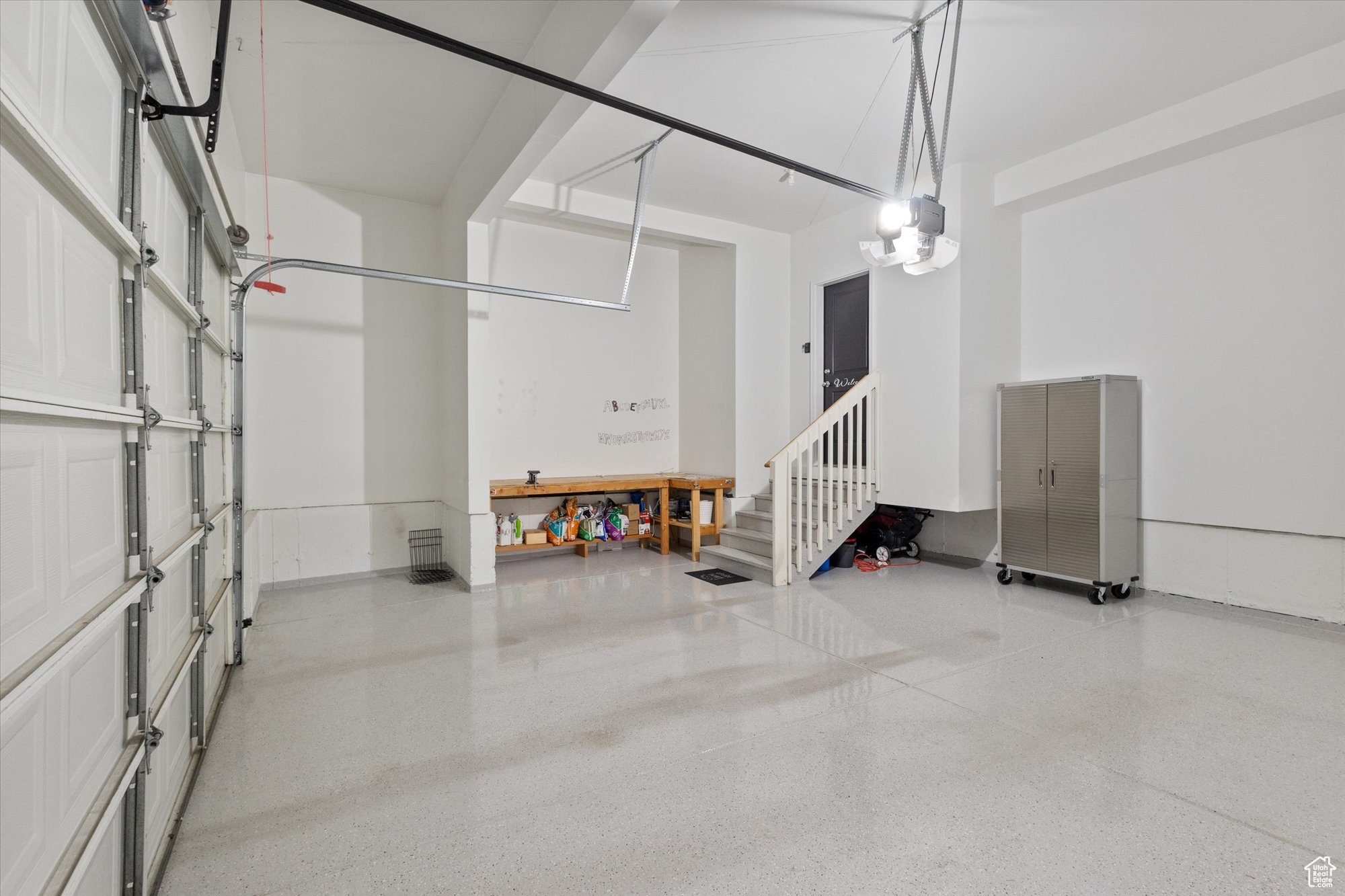 10421 S SPLIT ROCK DR