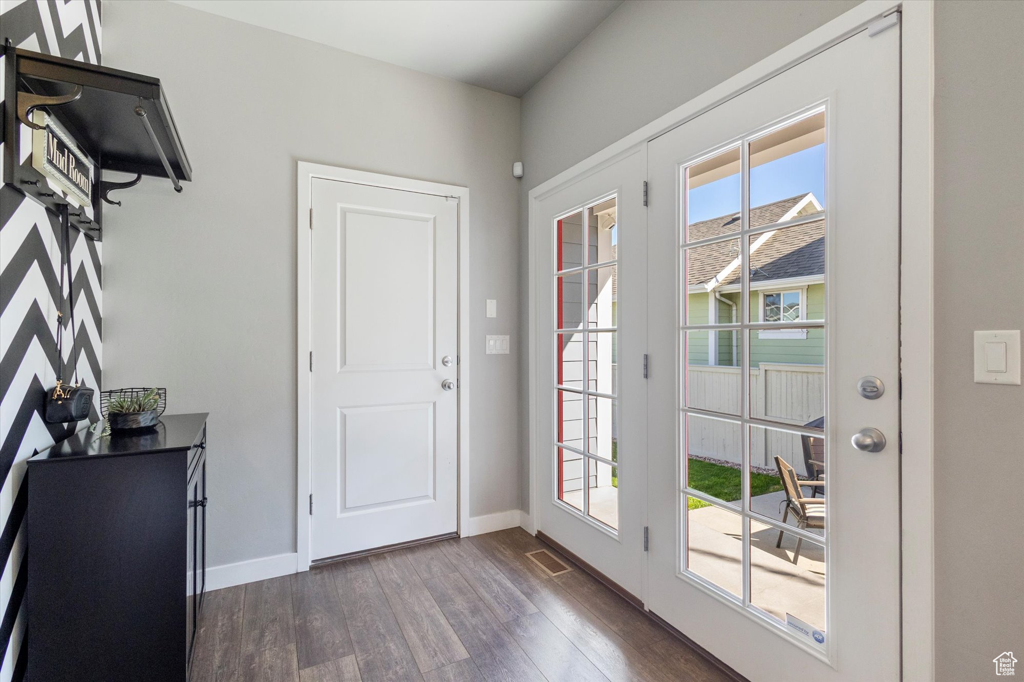 10421 S SPLIT ROCK DR