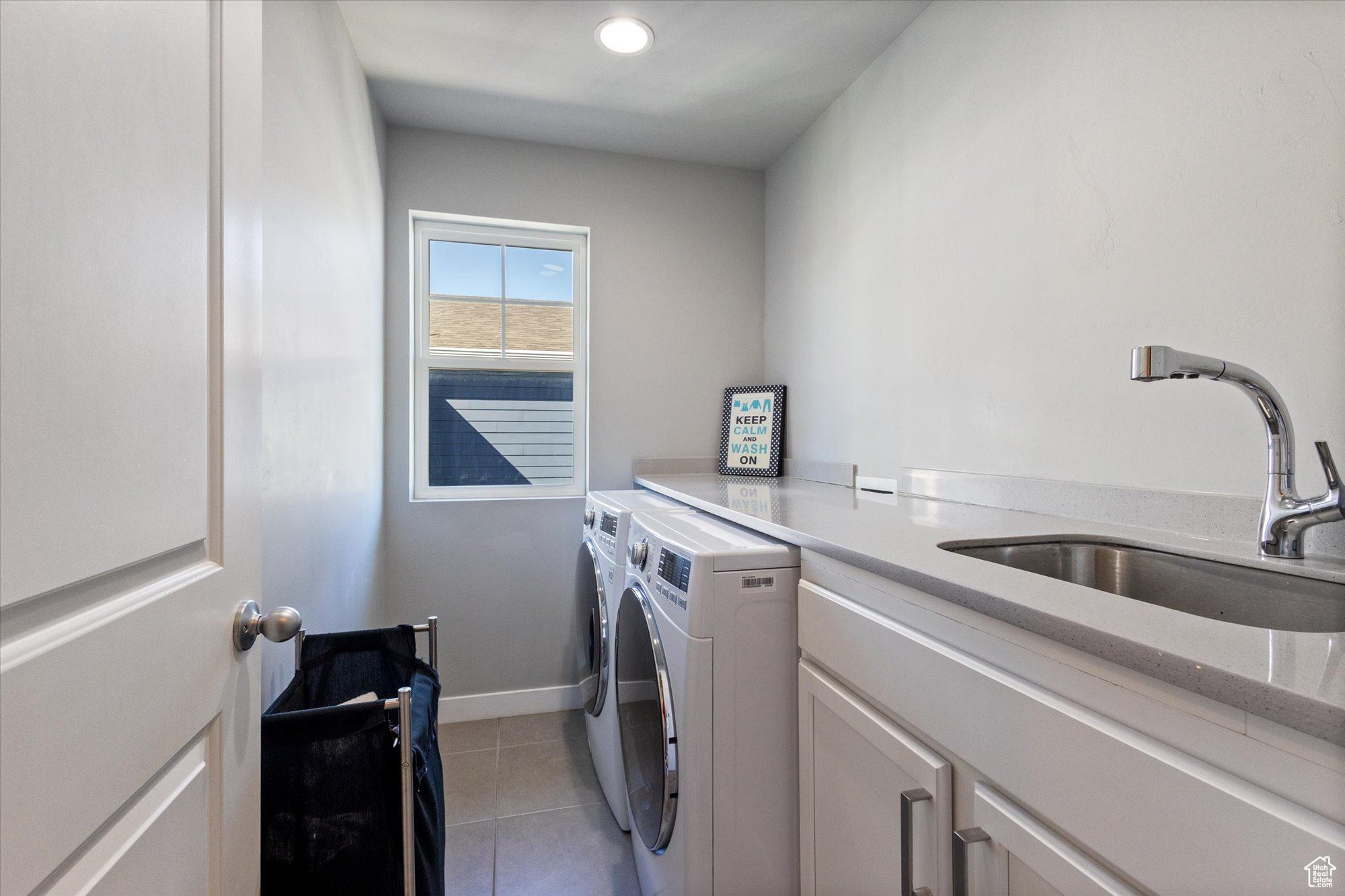 10421 S SPLIT ROCK DR