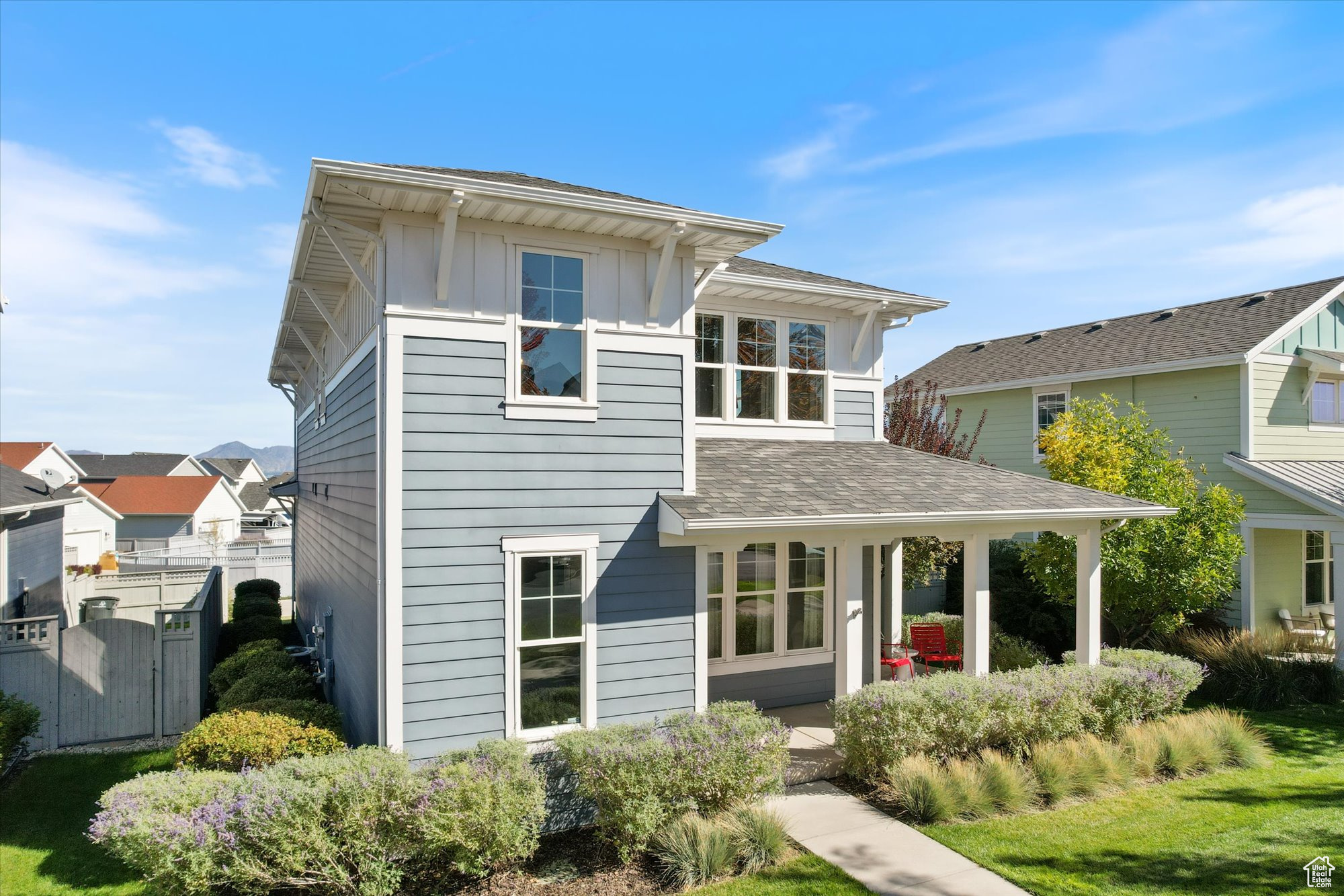 10421 S SPLIT ROCK DR