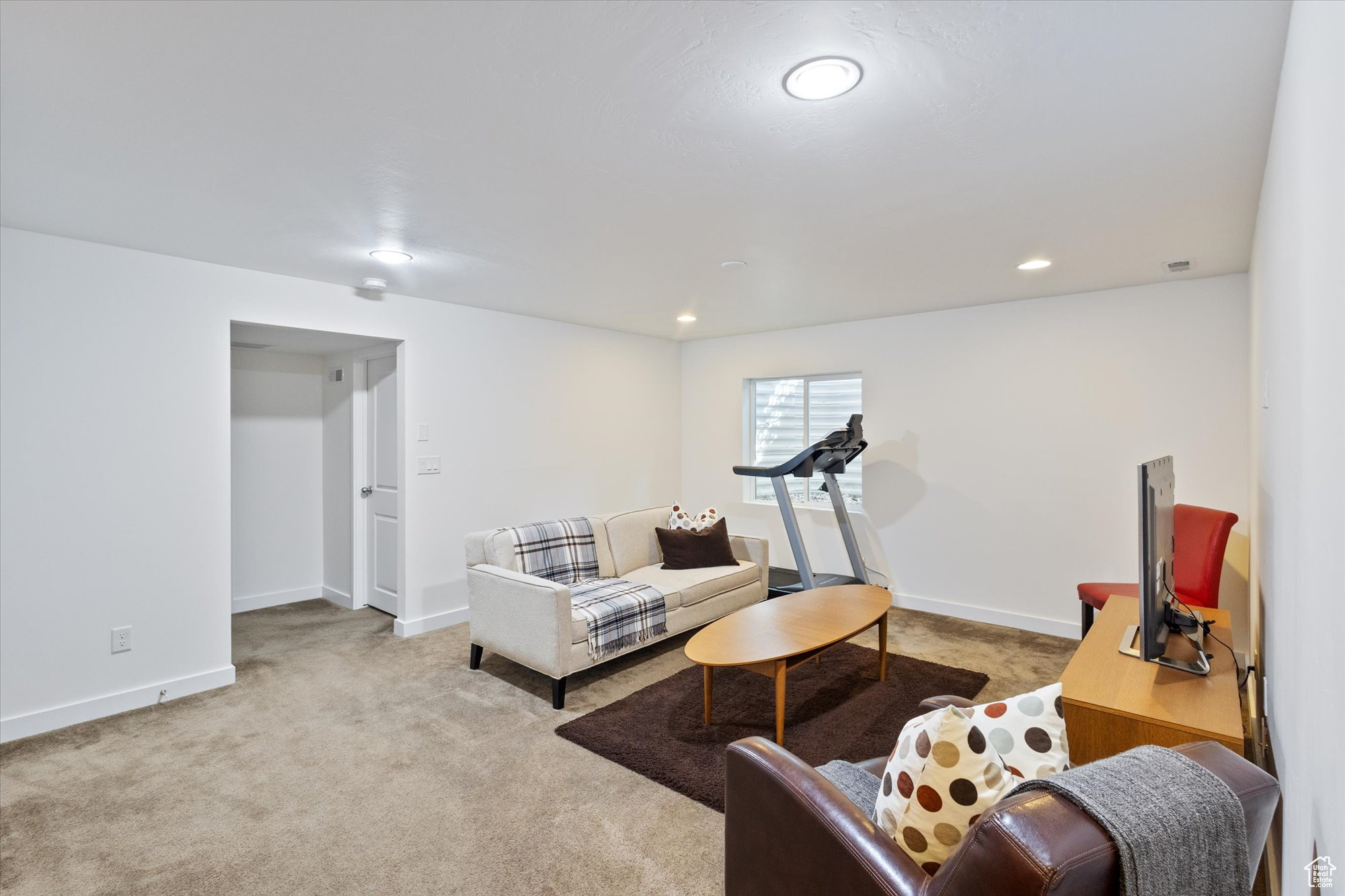 10421 S SPLIT ROCK DR