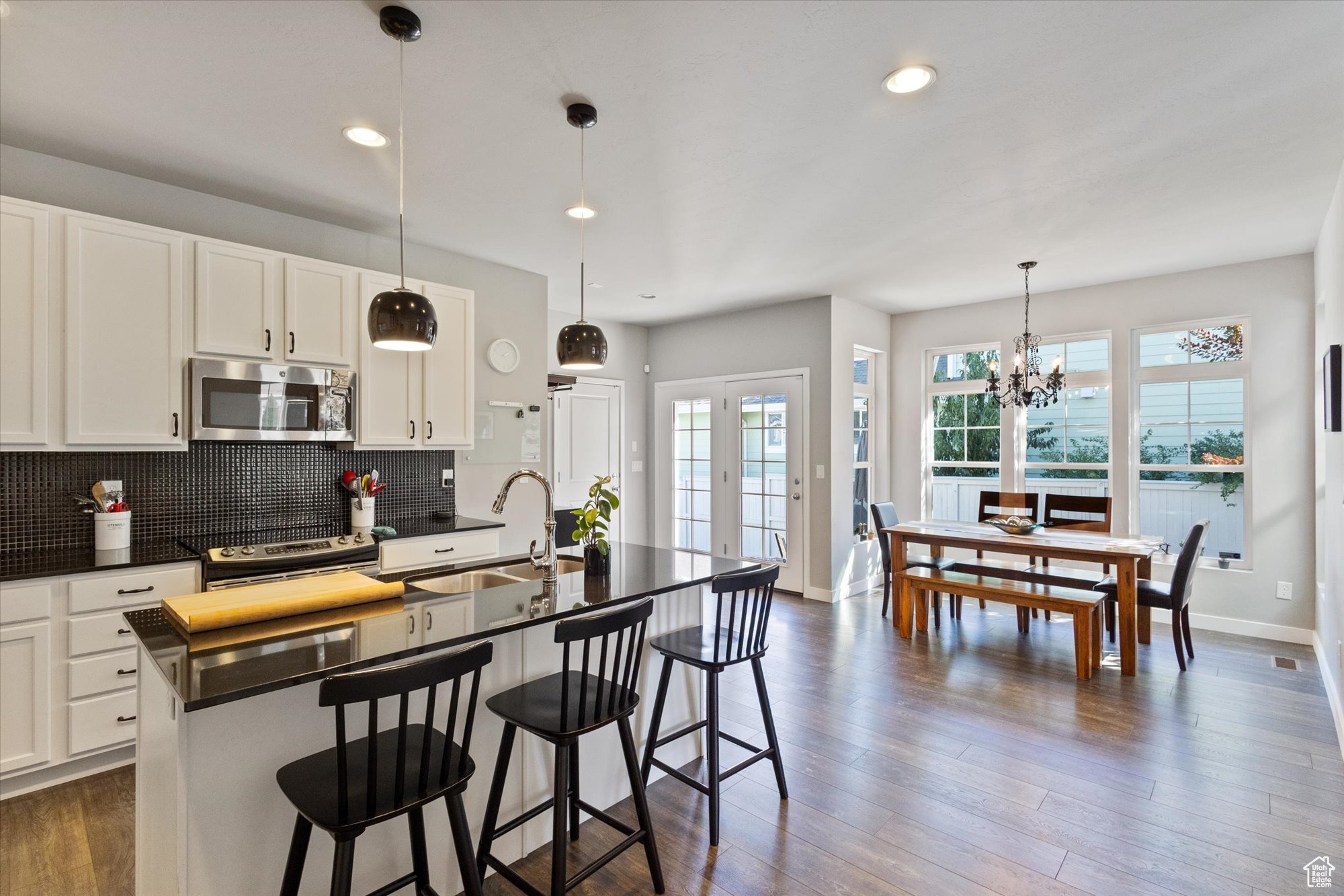 10421 S SPLIT ROCK DR