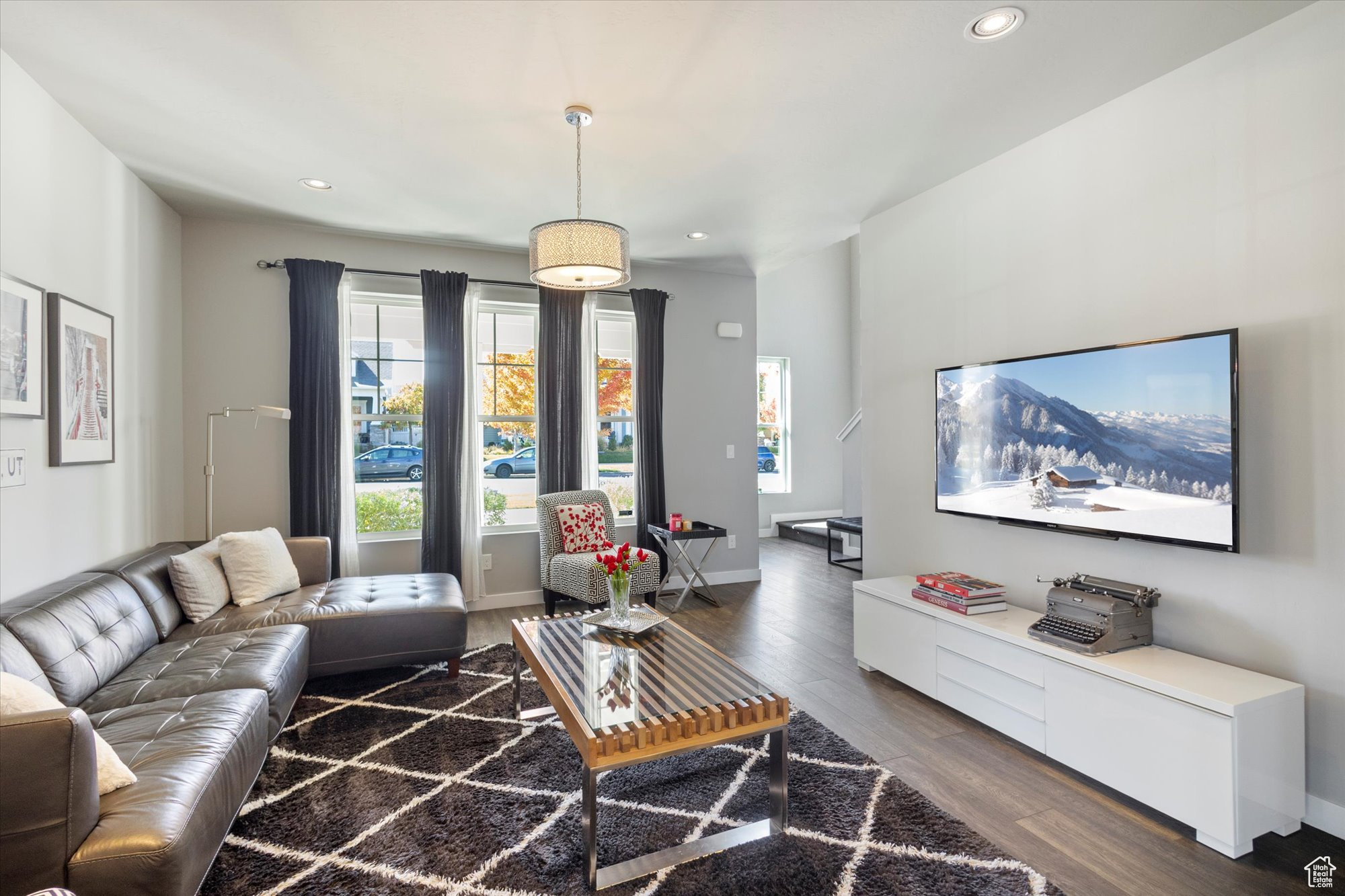 10421 S SPLIT ROCK DR