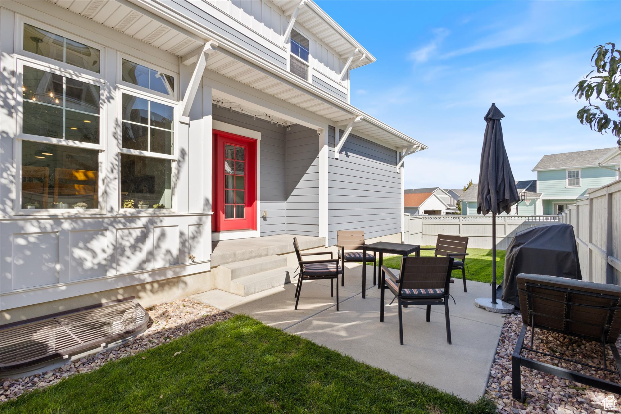 10421 S SPLIT ROCK DR