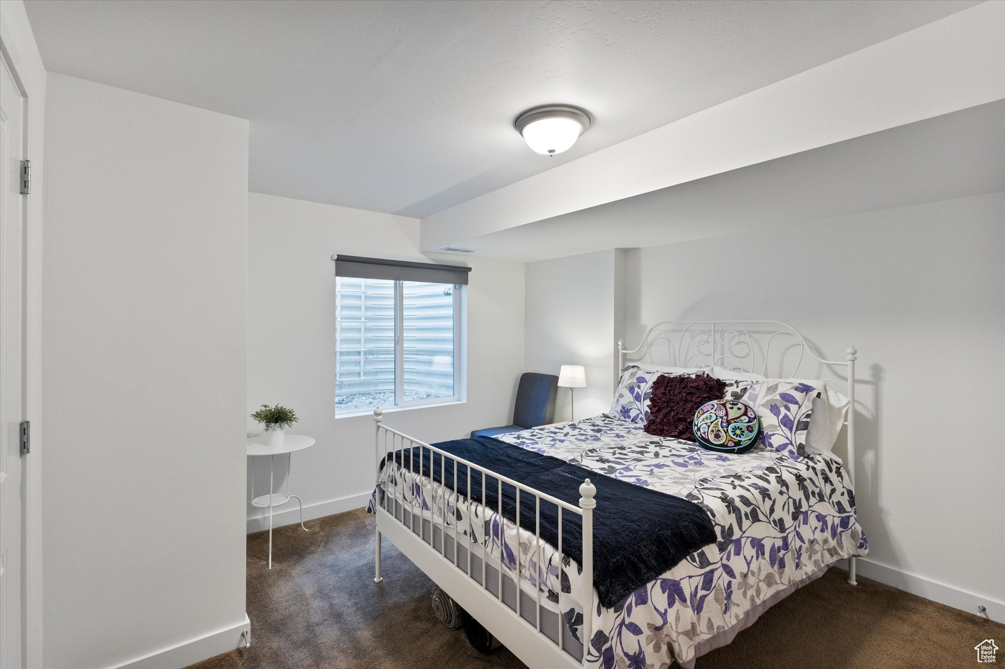 10421 S SPLIT ROCK DR