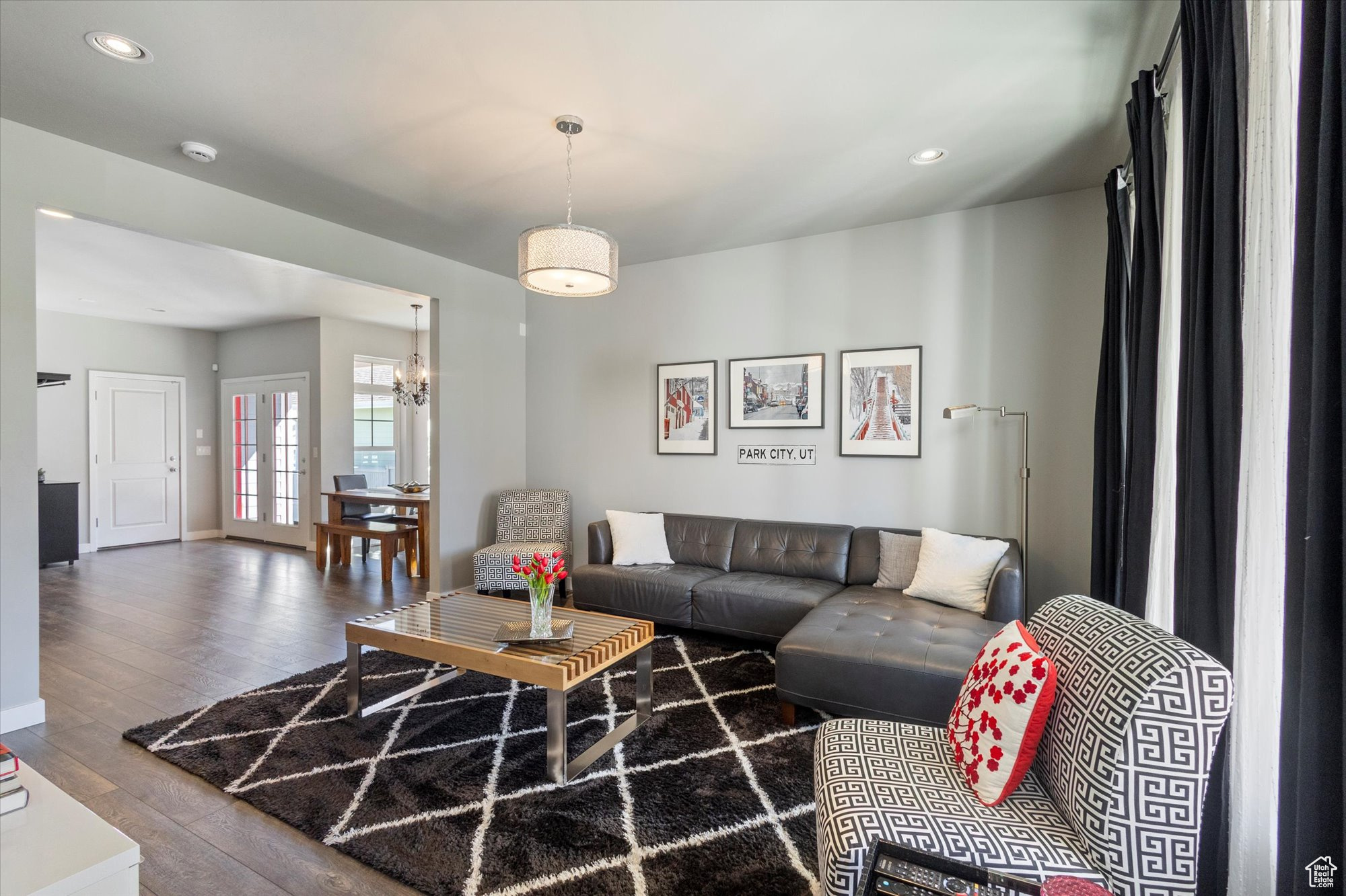 10421 S SPLIT ROCK DR