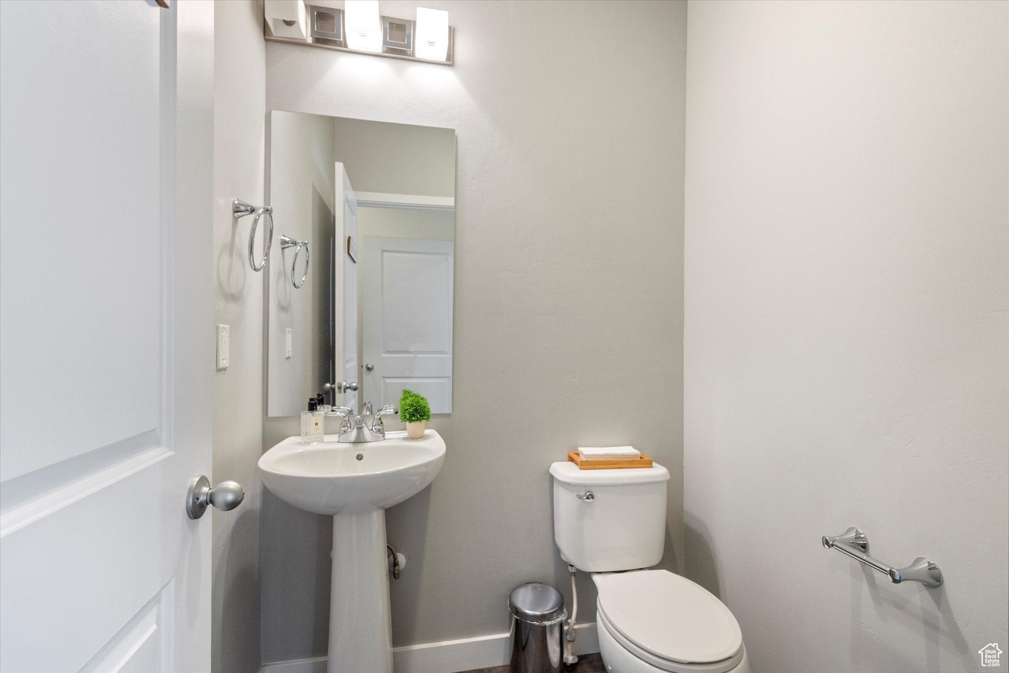 10421 S SPLIT ROCK DR