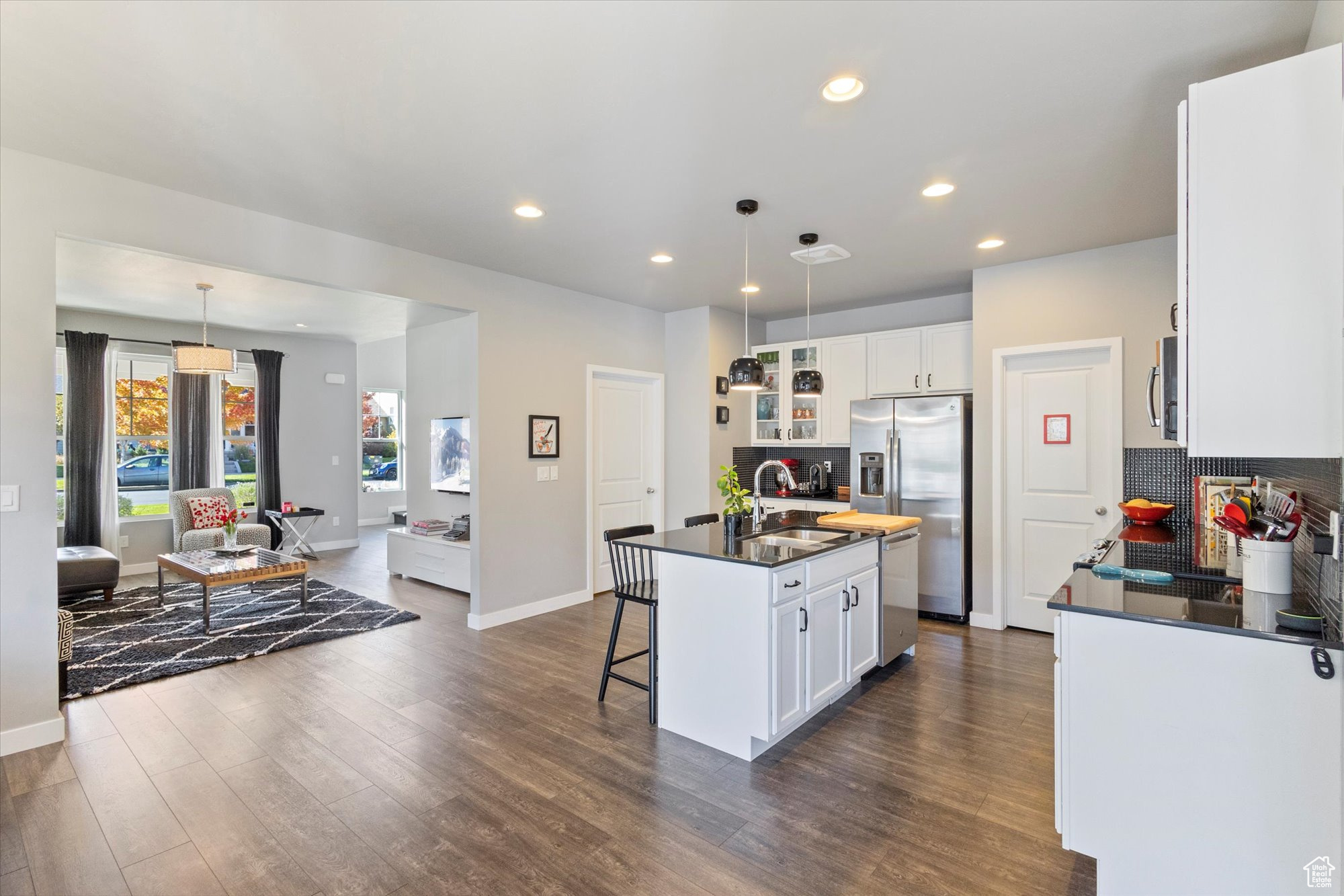 10421 S SPLIT ROCK DR