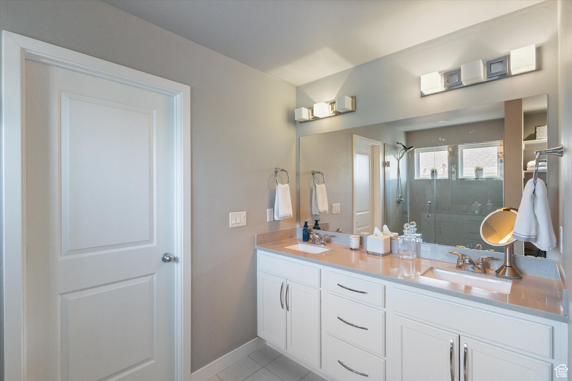 10421 S SPLIT ROCK DR