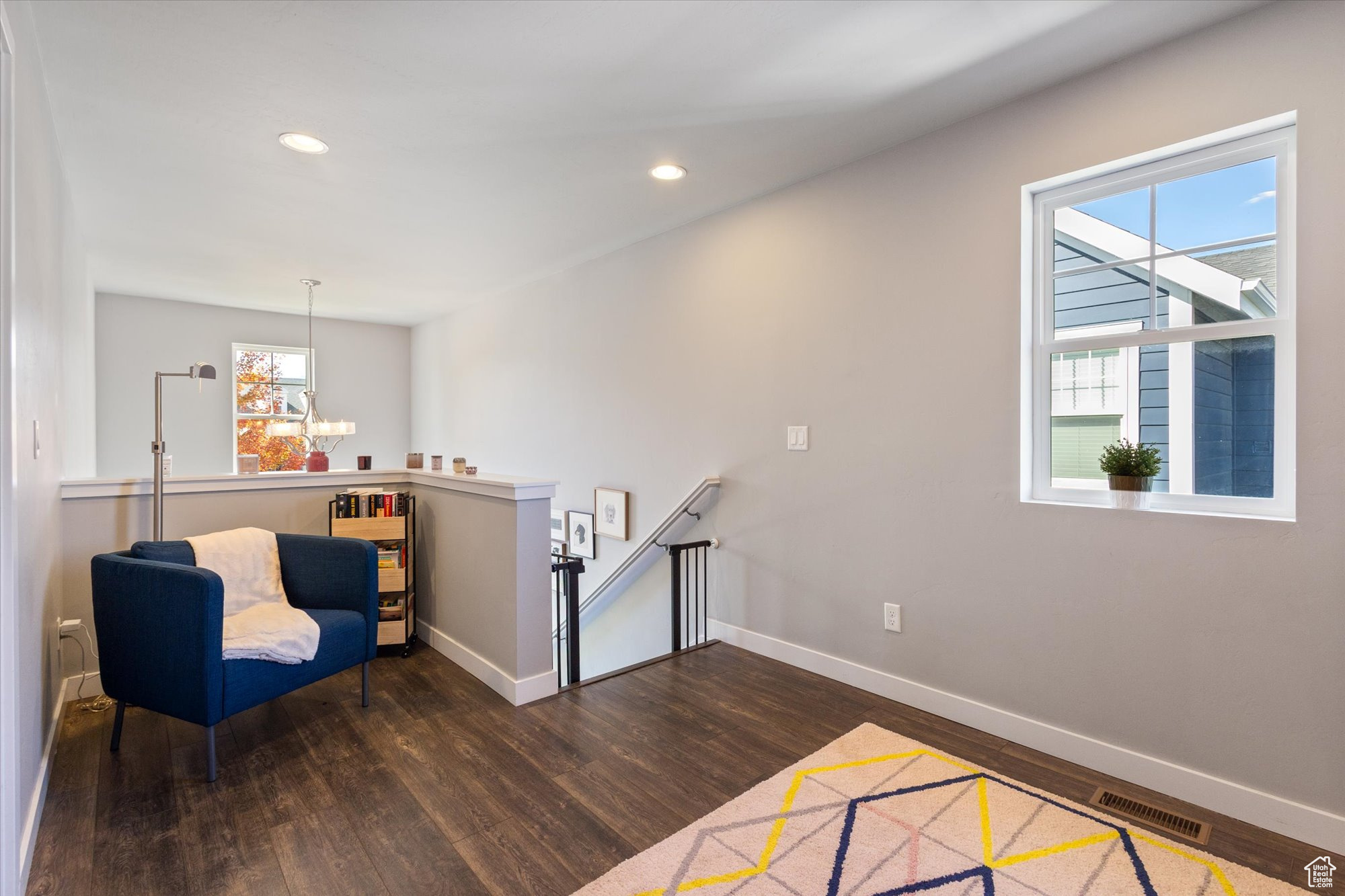 10421 S SPLIT ROCK DR