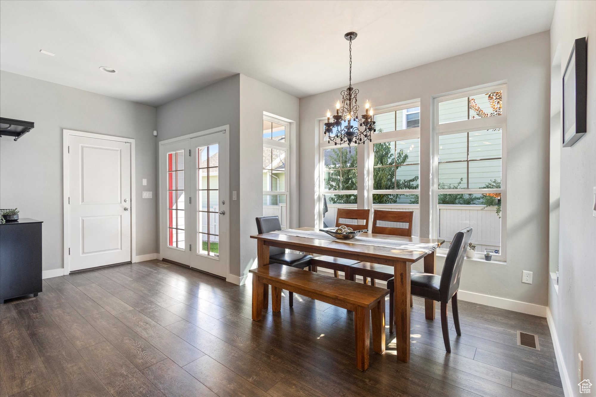 10421 S SPLIT ROCK DR