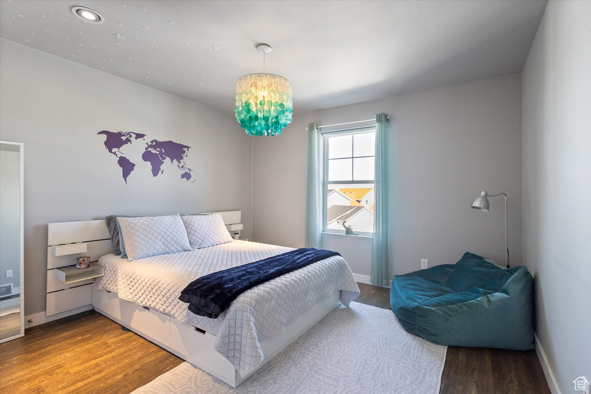 10421 S SPLIT ROCK DR