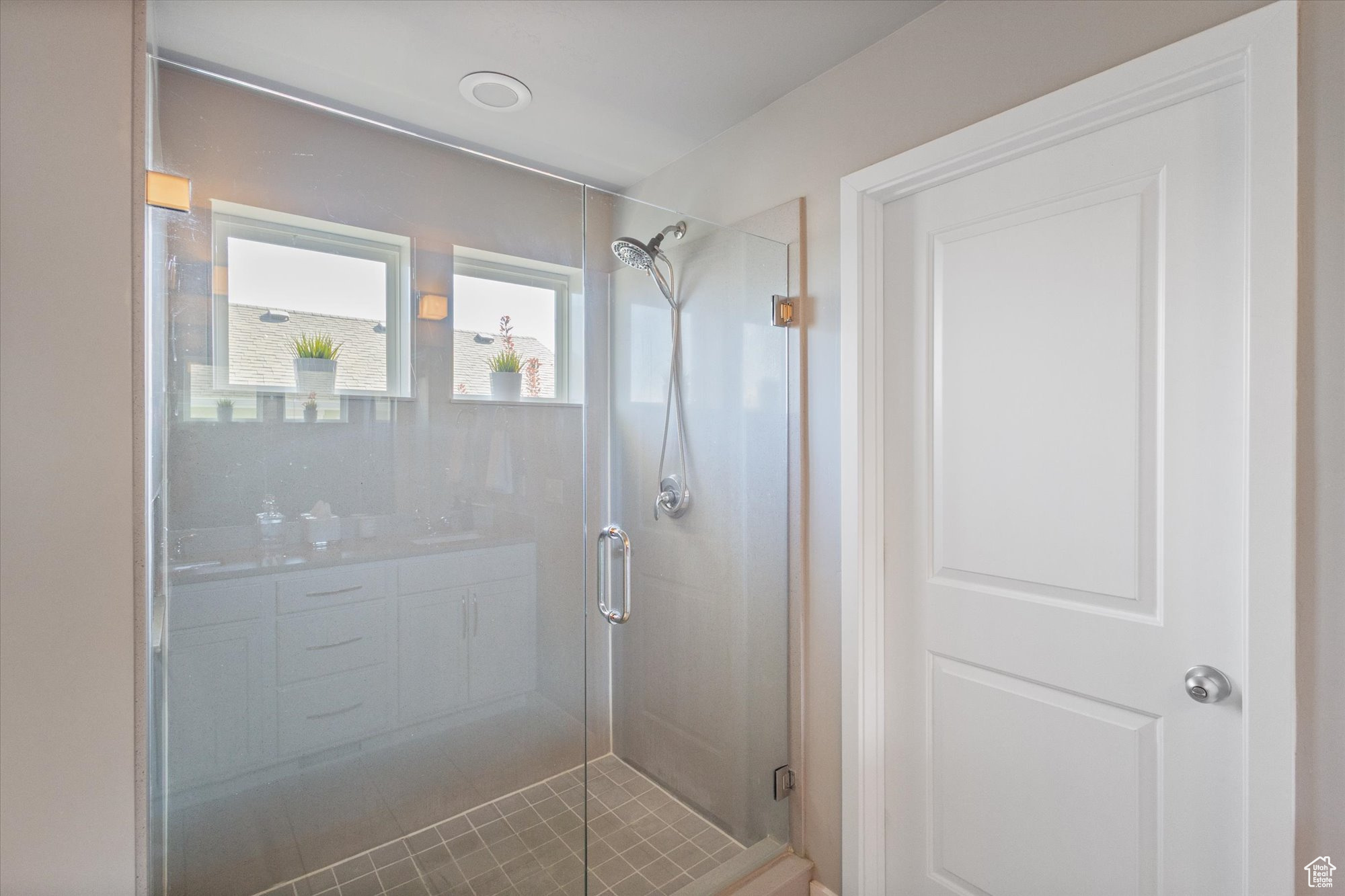 10421 S SPLIT ROCK DR