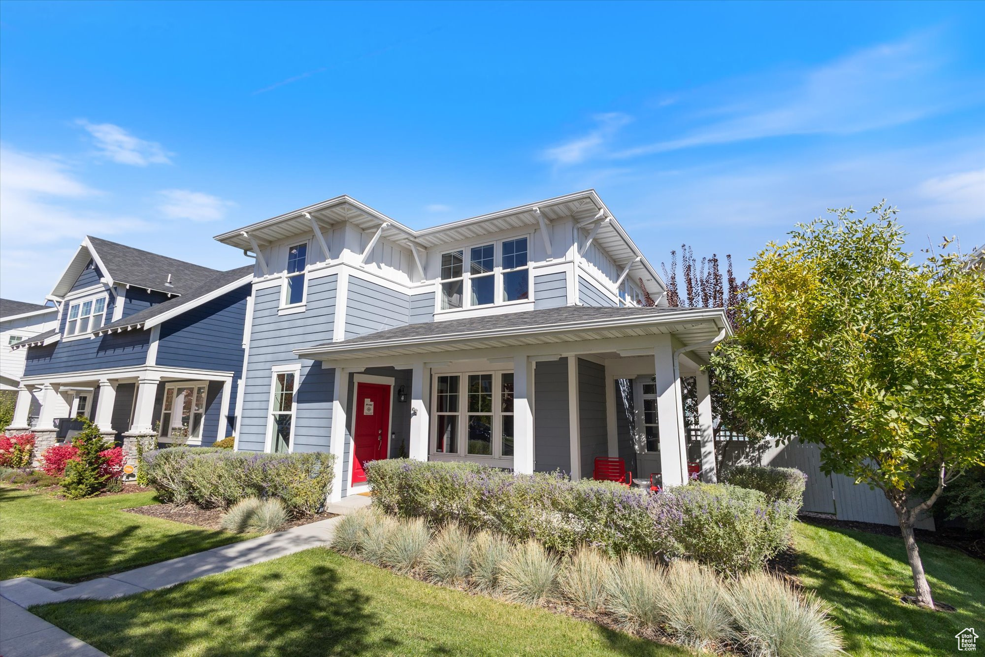 10421 S SPLIT ROCK DR