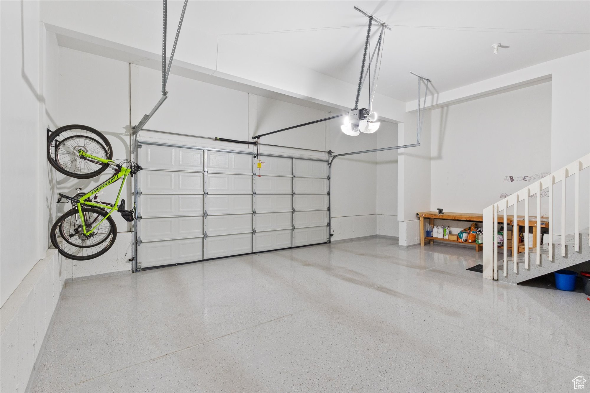 10421 S SPLIT ROCK DR